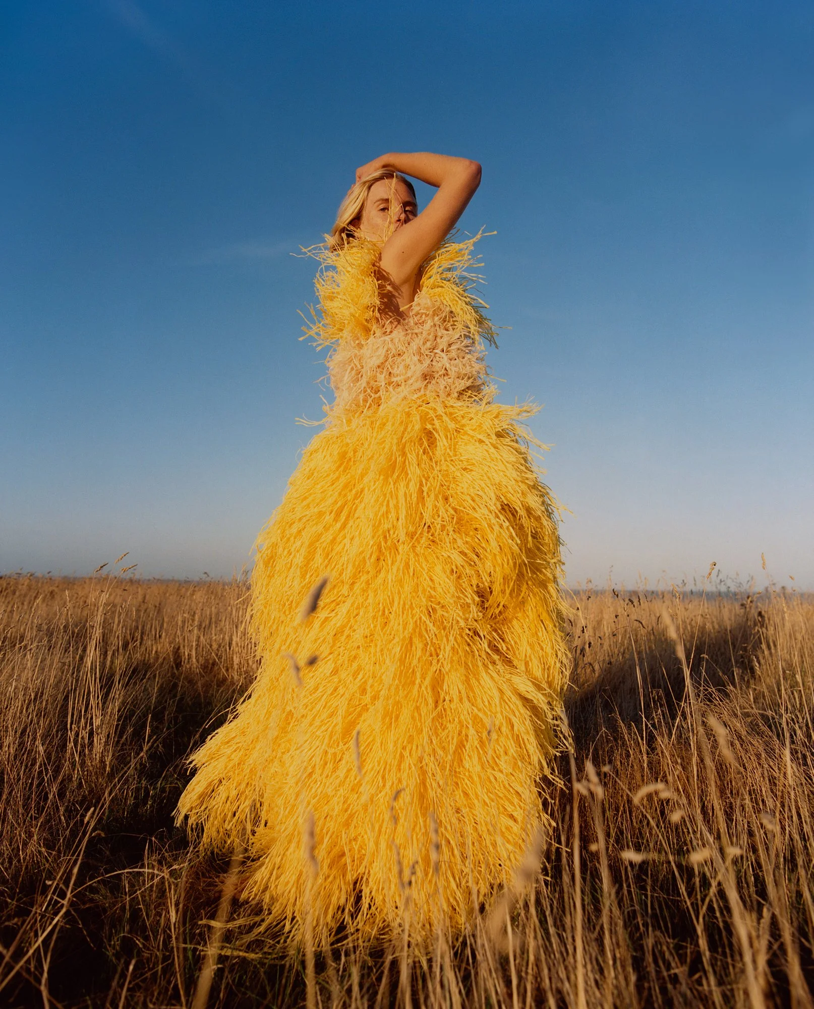 Vogue Portugal