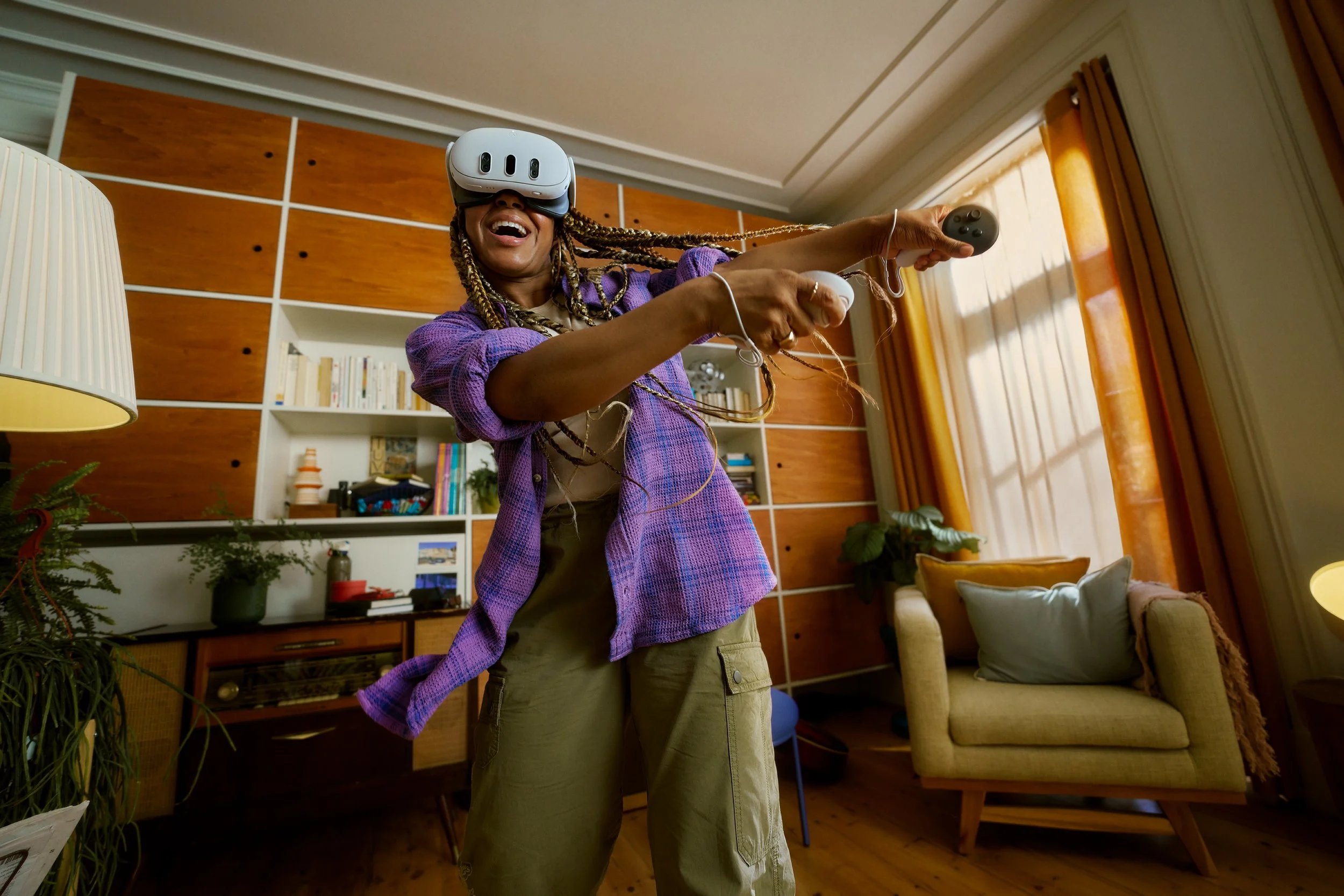 061223_SabertoothCoreAssets_Reality Still_BeatSaber_24x36_350dpi.jpg