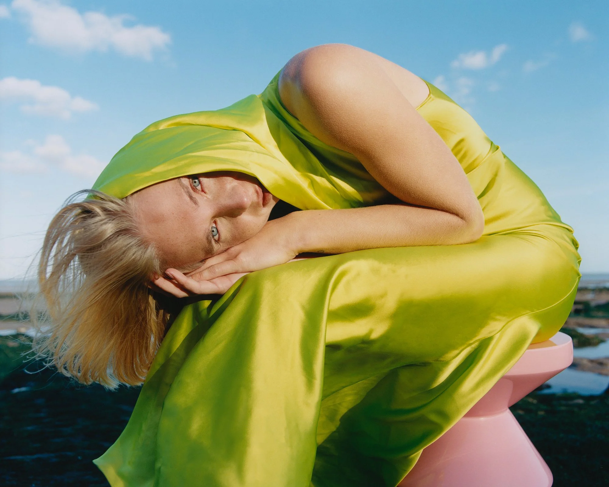 A.D.M_VOGUE_10.22_17.jpg