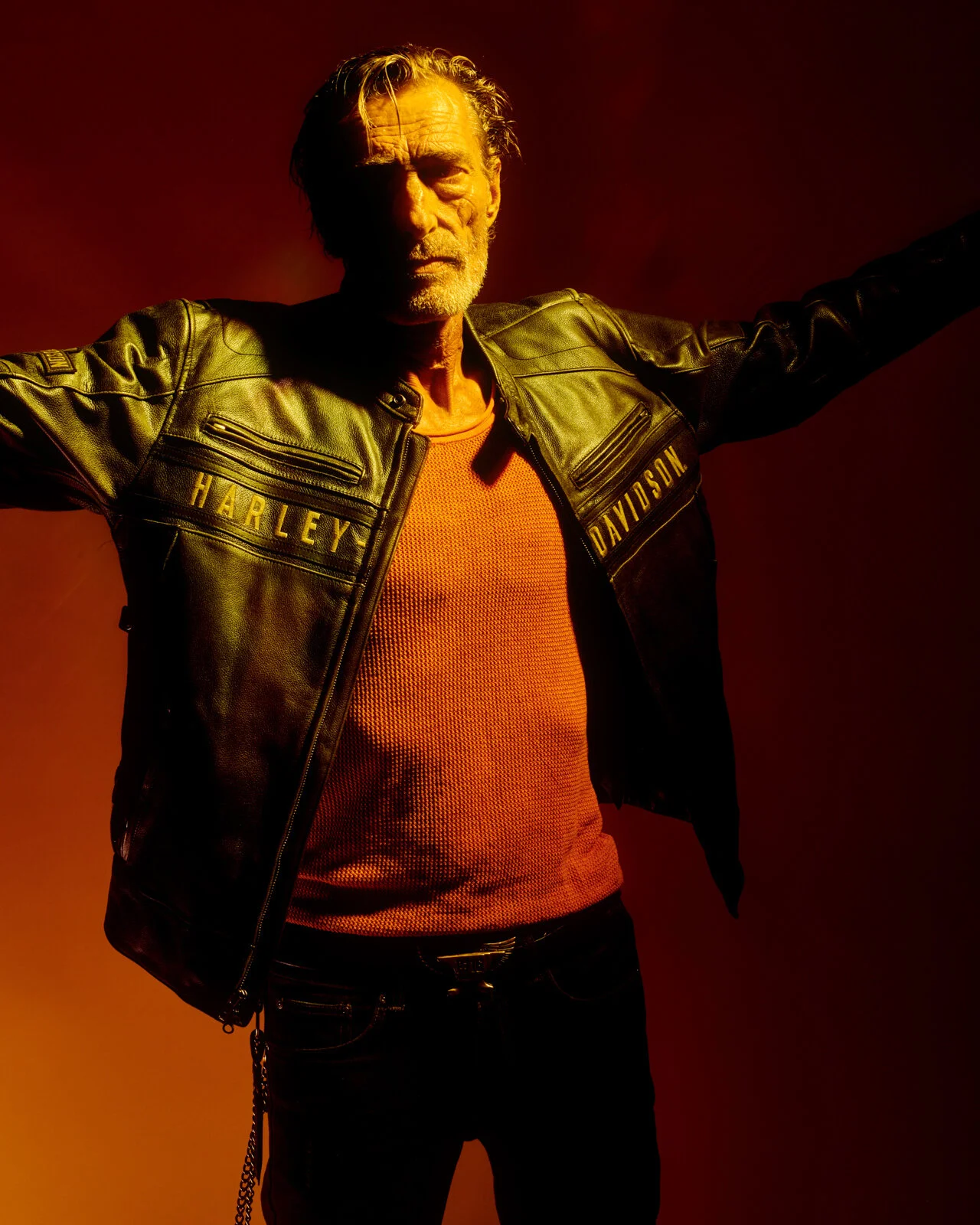 HD_GM_BRAND_RUDY_LOOK_1_1127.jpg