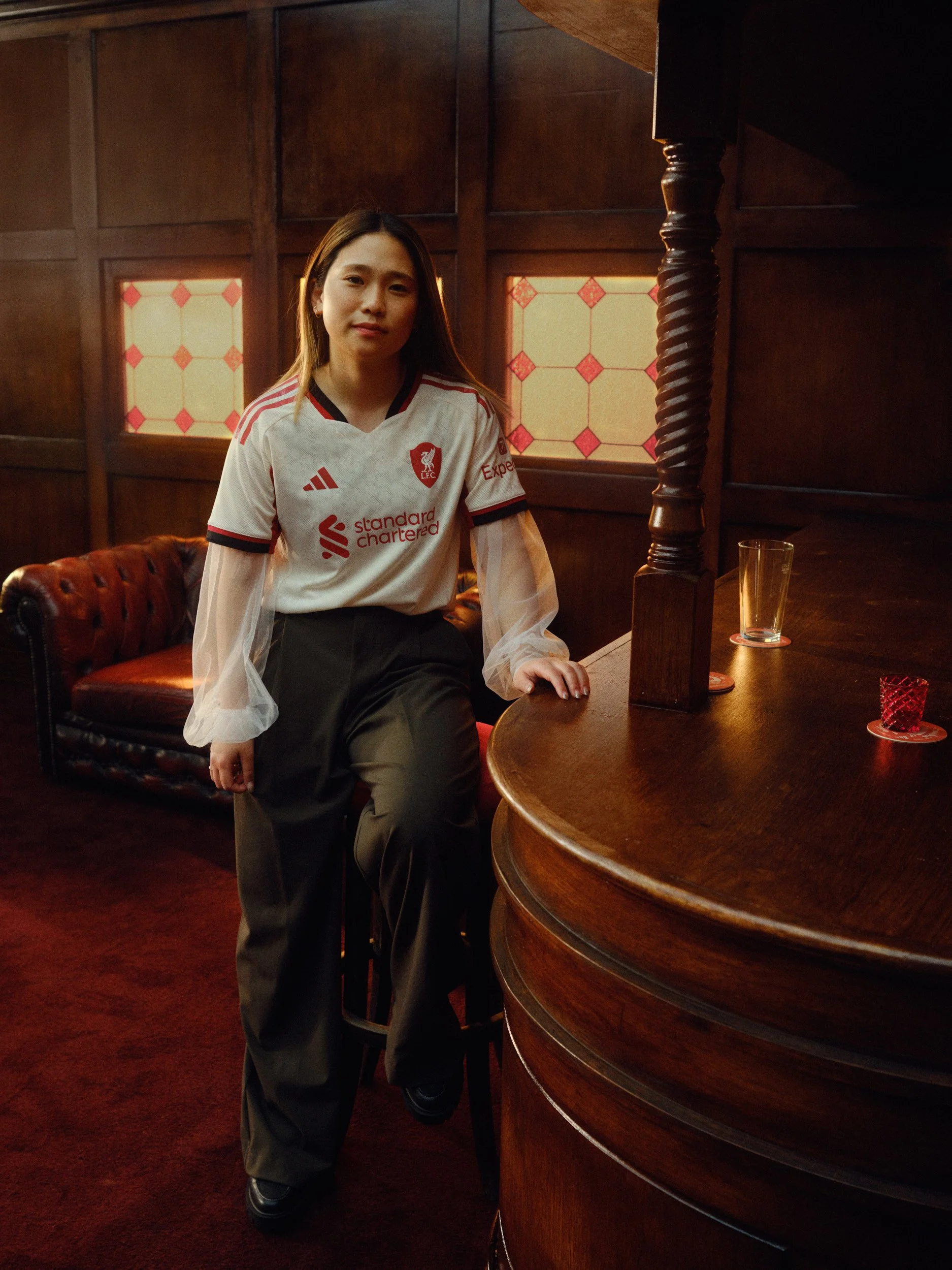 LFC_FW25_AWAY_JV6447_FUKA_NAGANO_0053.jpg