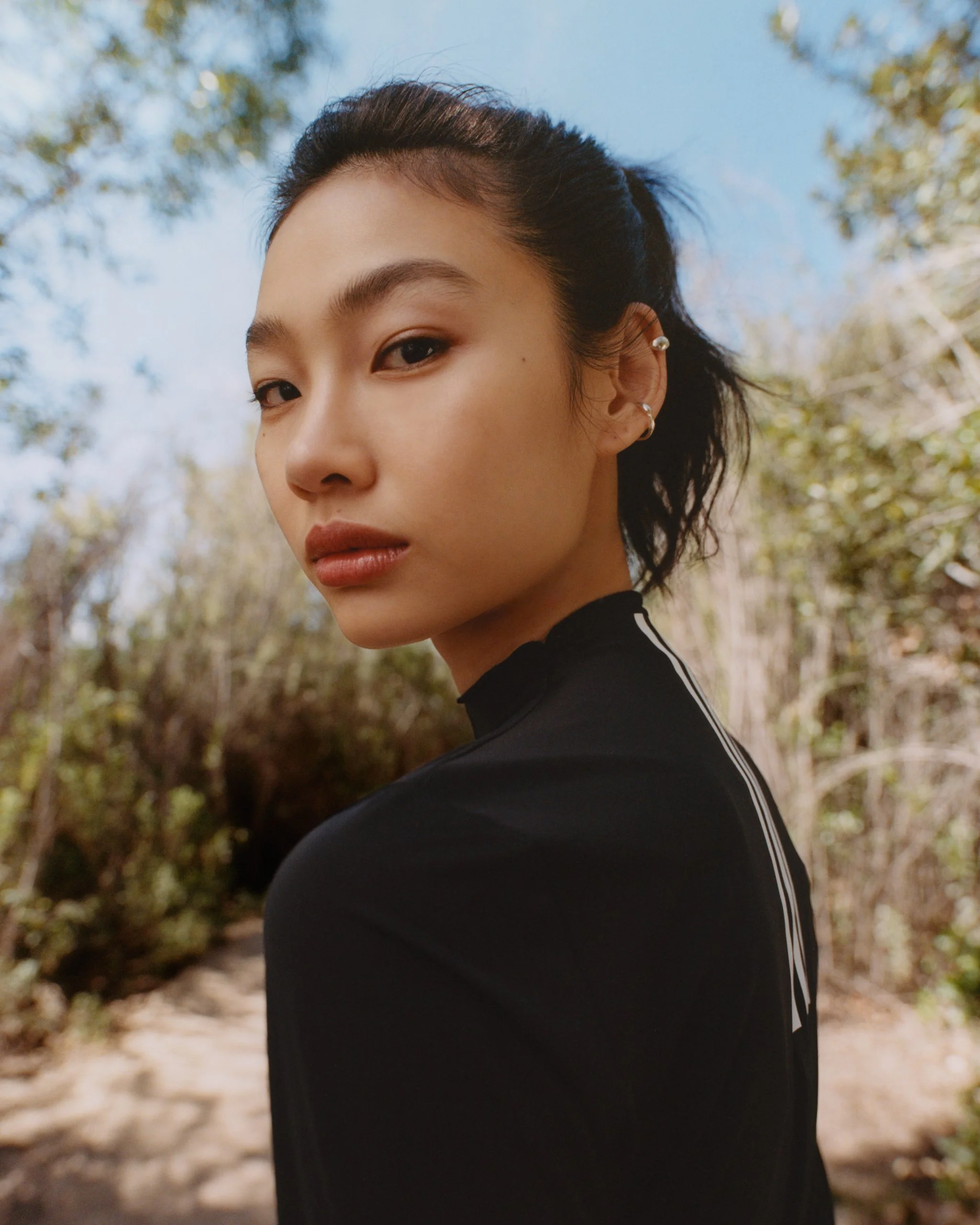 AlexdeMora-Hoyeon-1.jpg