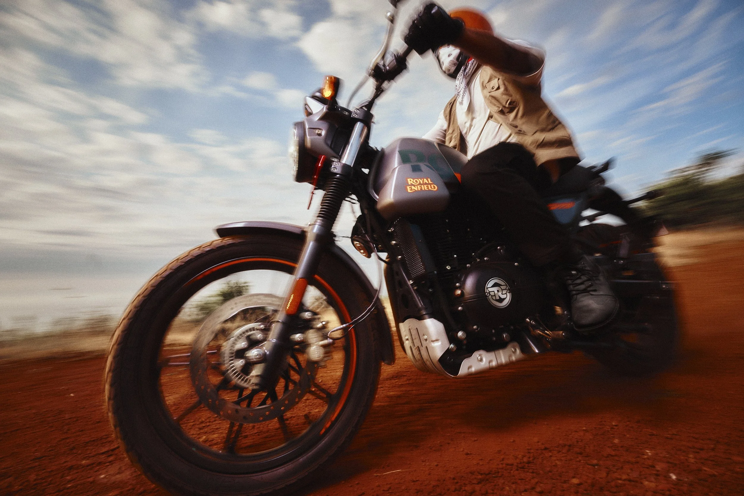ROYAL_ENFIELD0026.jpg