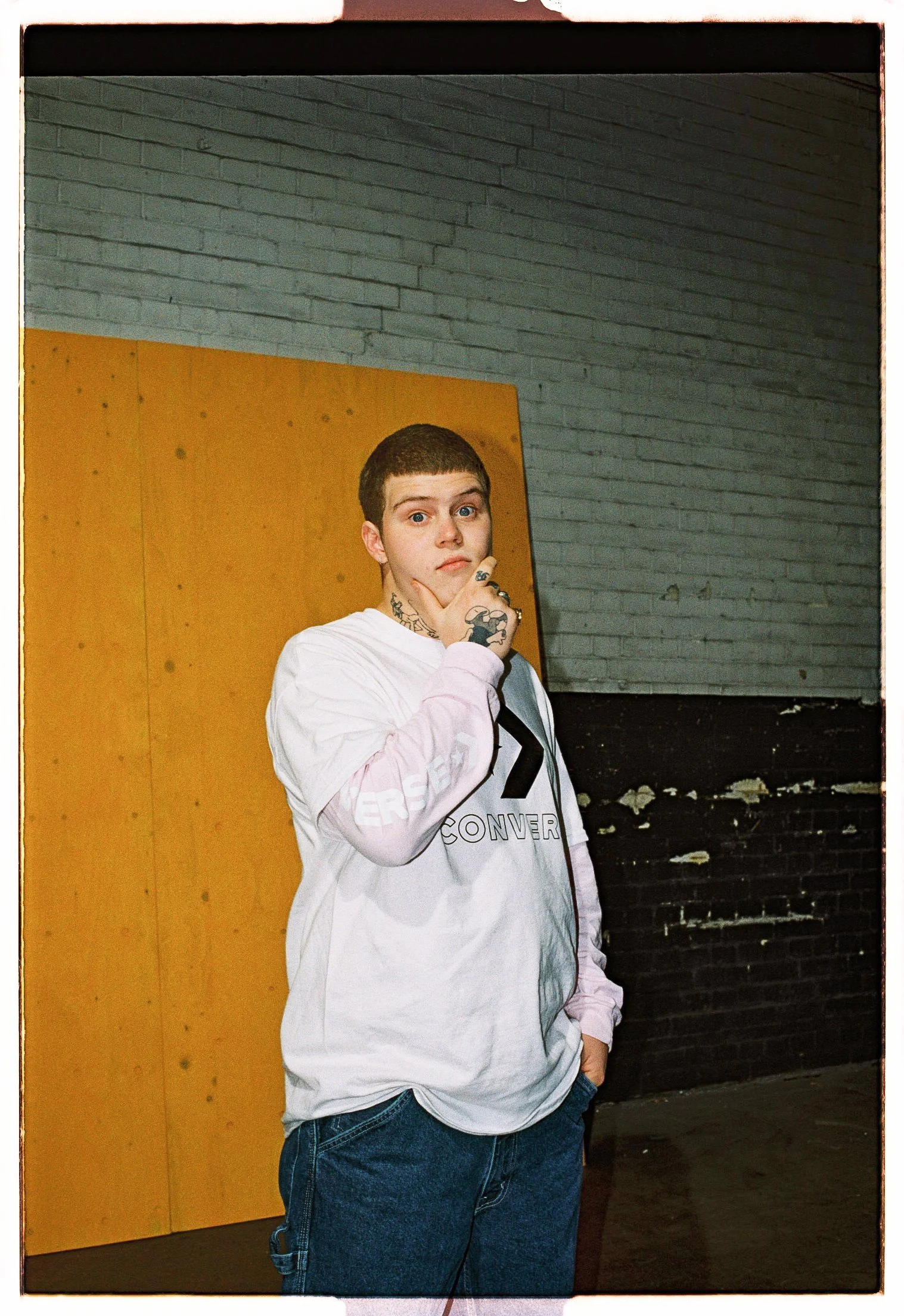 yunglean-converse-000041.jpg