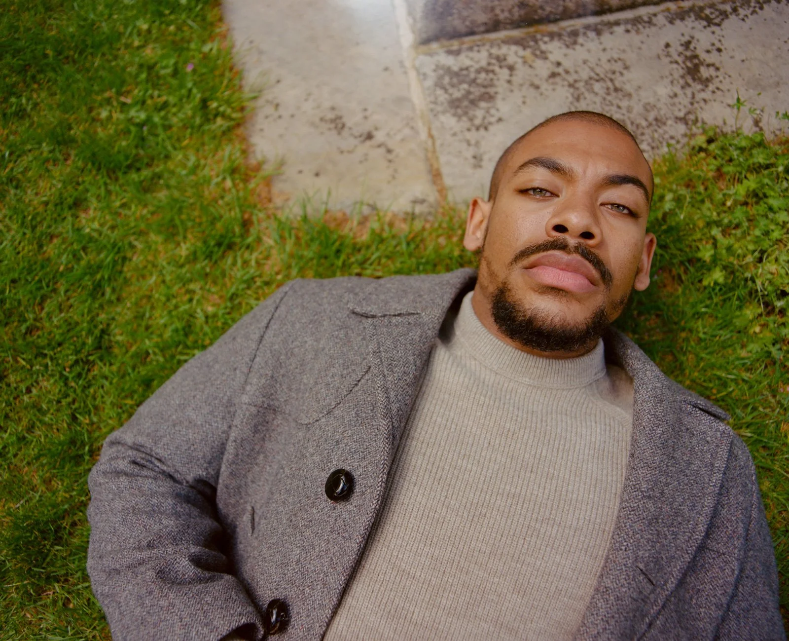 Aaron-Pierre-HiRes-210528000000060009.jpg
