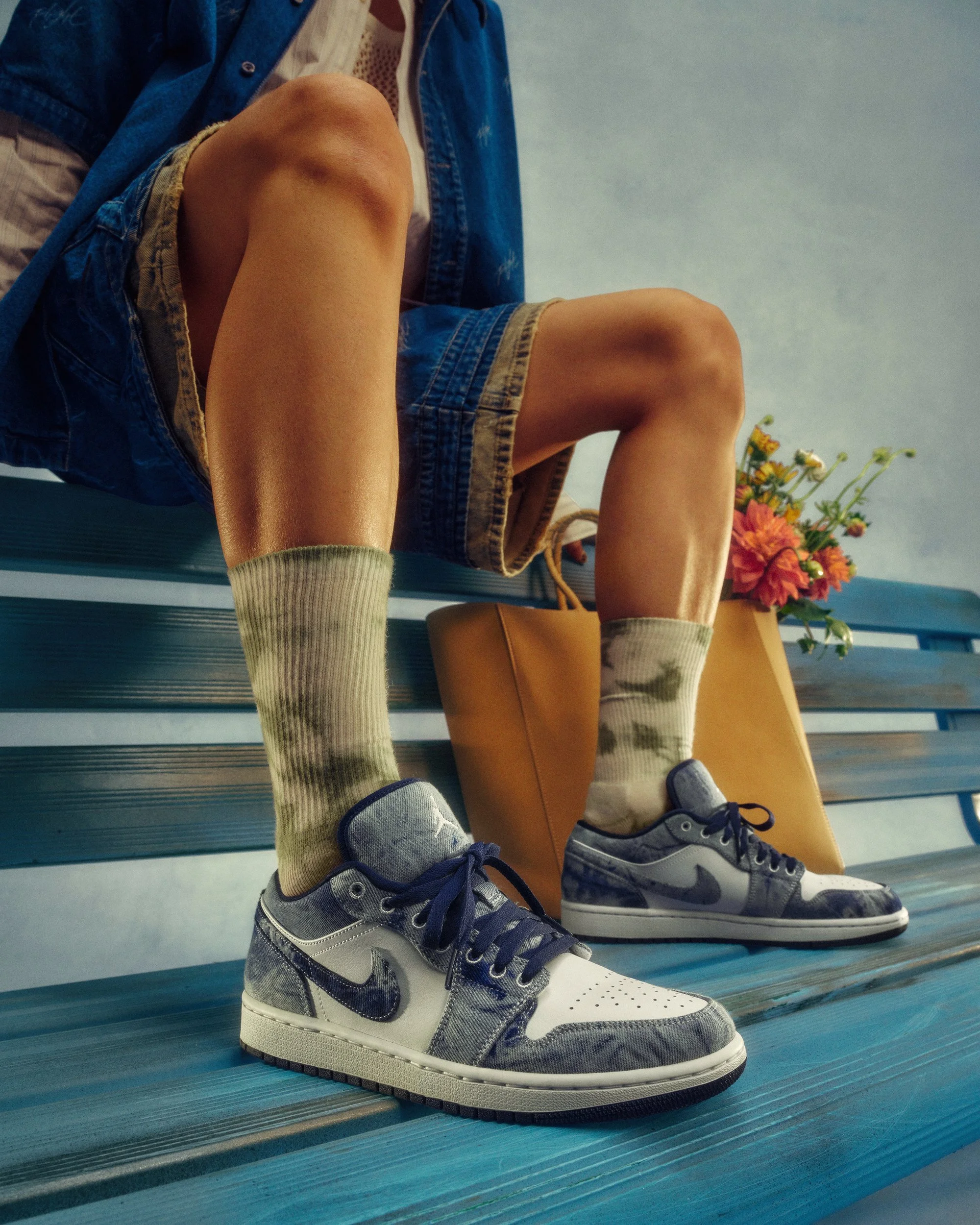 240319_SU24 AAD_2196.jpg