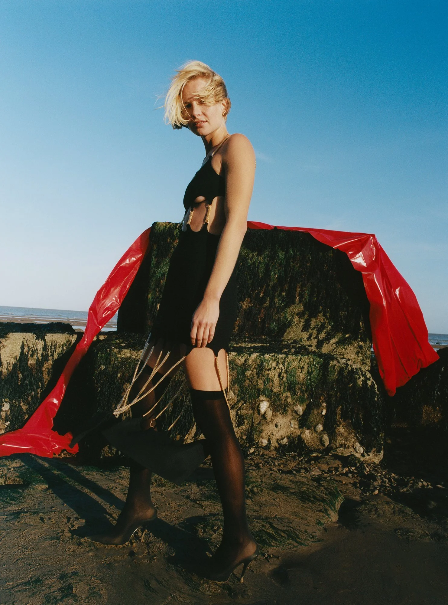 Vogue Portugal