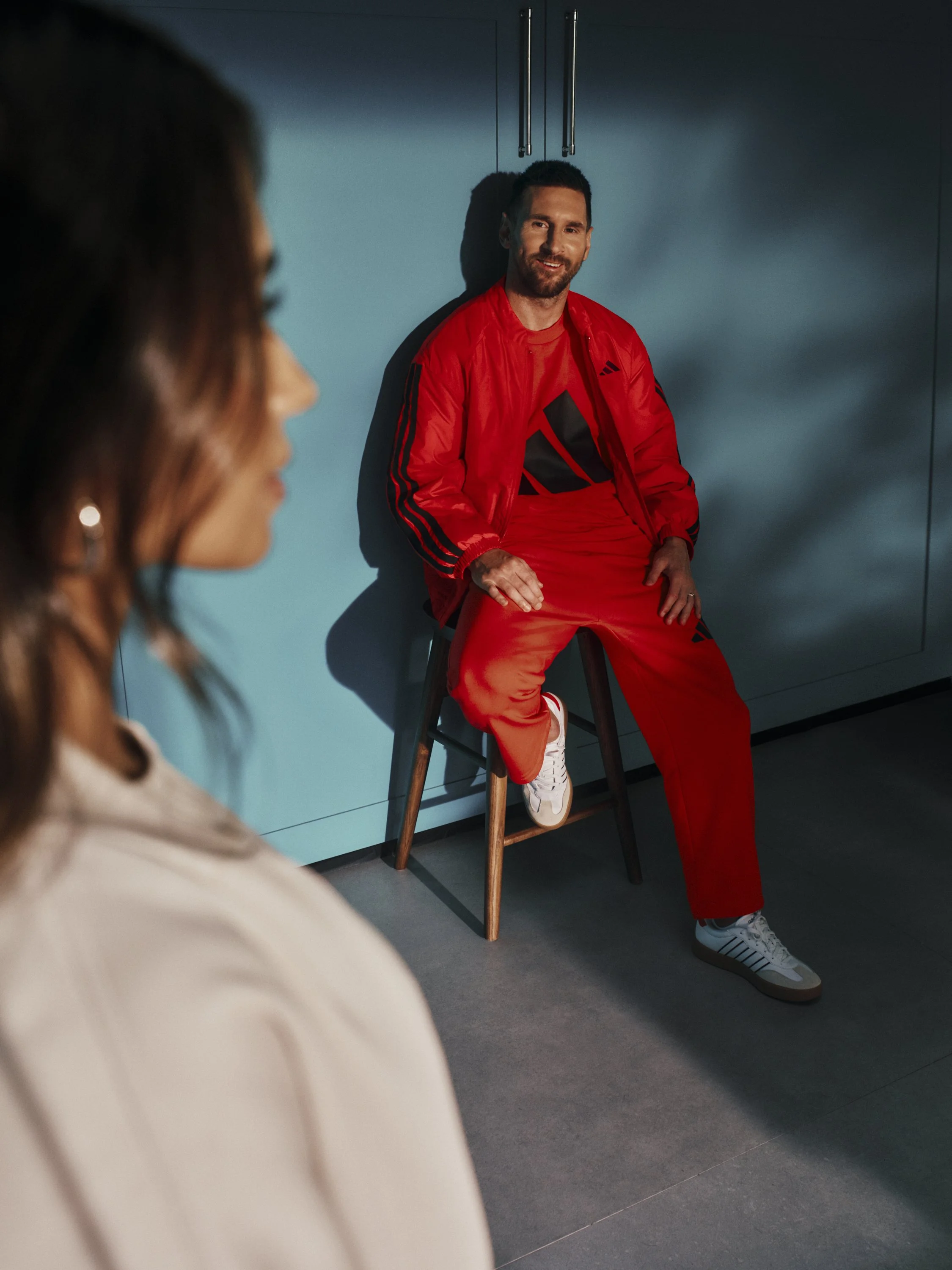 SS25_Essentials_Messi_Hero Outfit_MainPhase_30M_Portrait_01.jpg