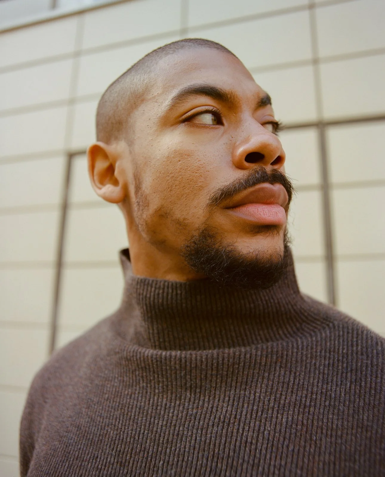 Aaron-Pierre-HiRes-210528000000040007.jpg