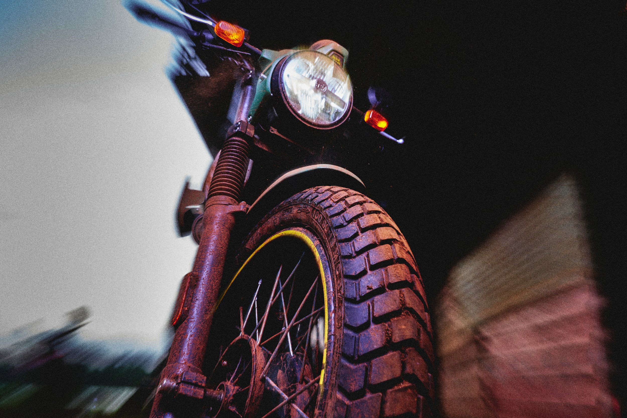 ROYAL_ENFIELD0087.jpg