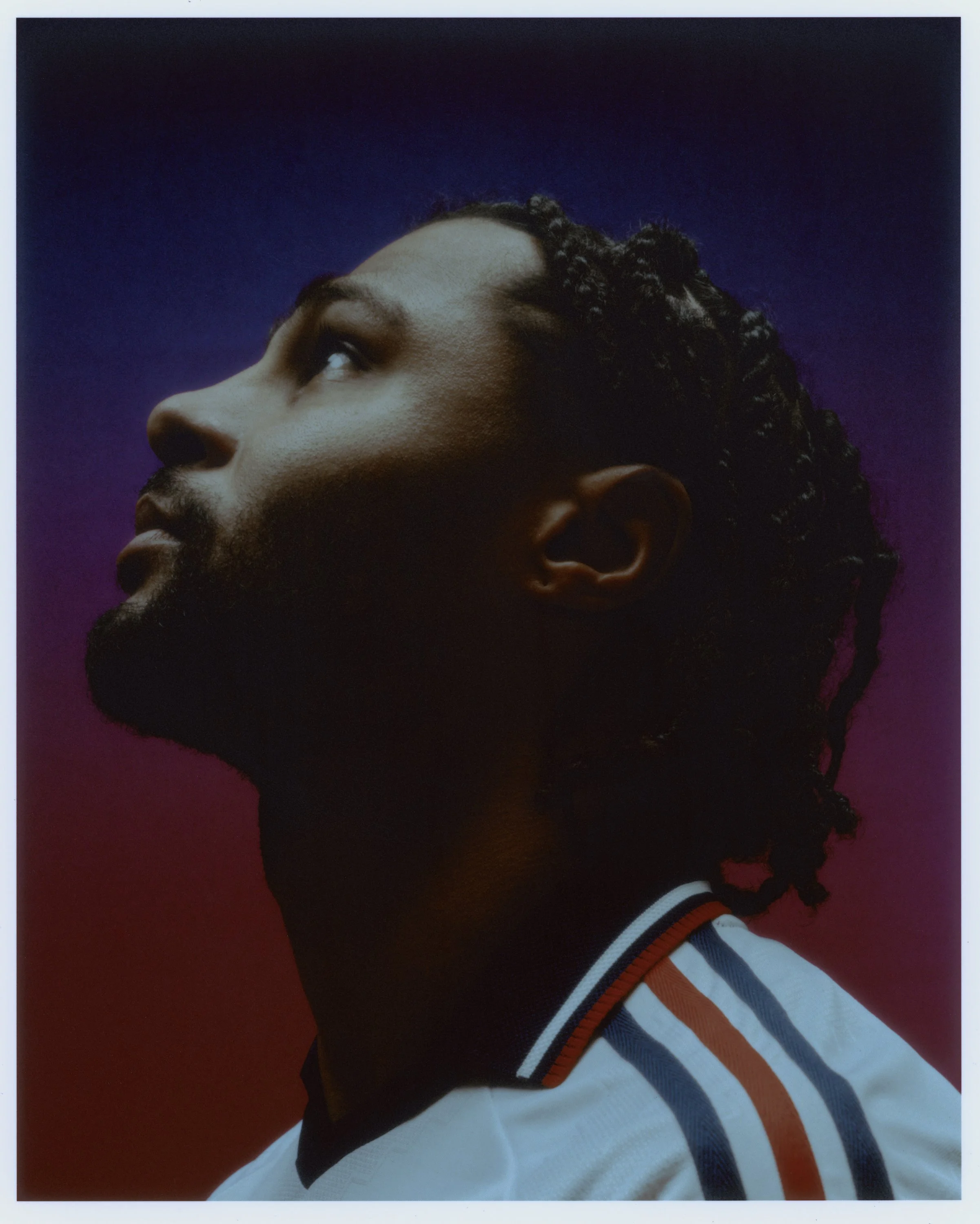 Gnabry.jpg