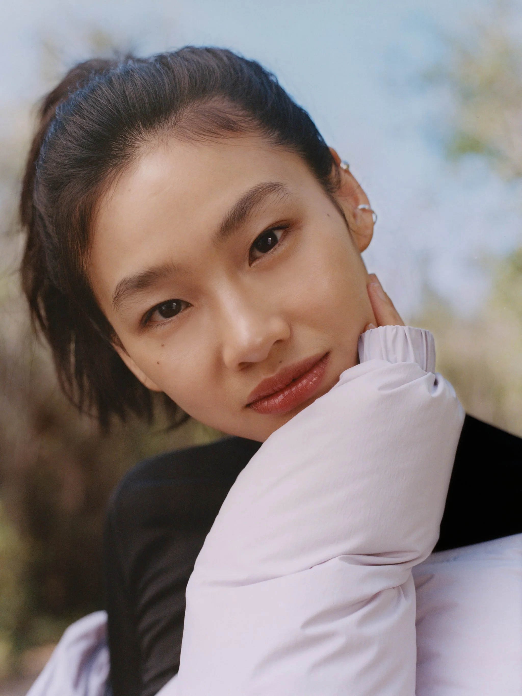 AlexdeMora-Hoyeon-5.jpg