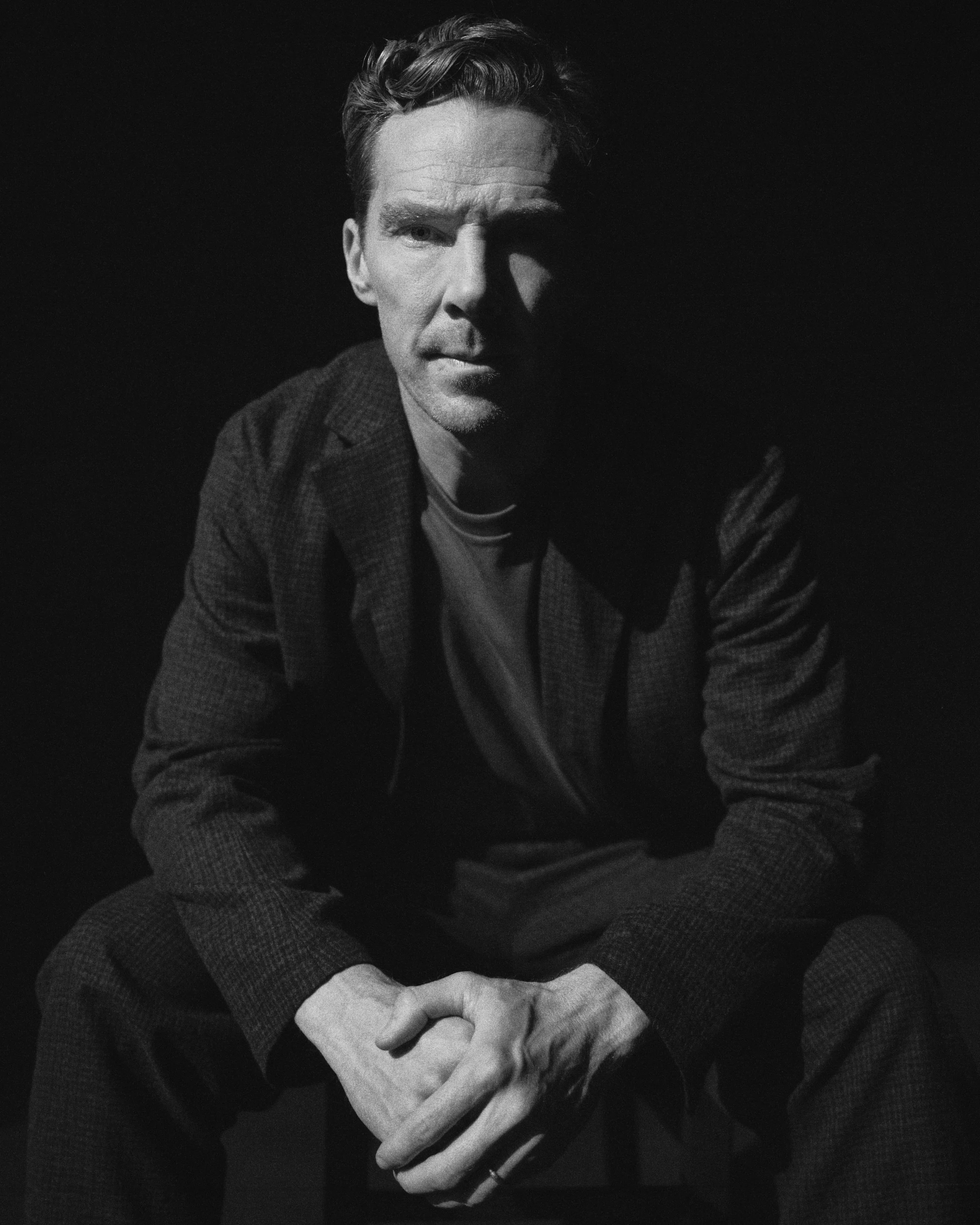 AdM-Benedict-Cumberbatch-NT-7.jpg