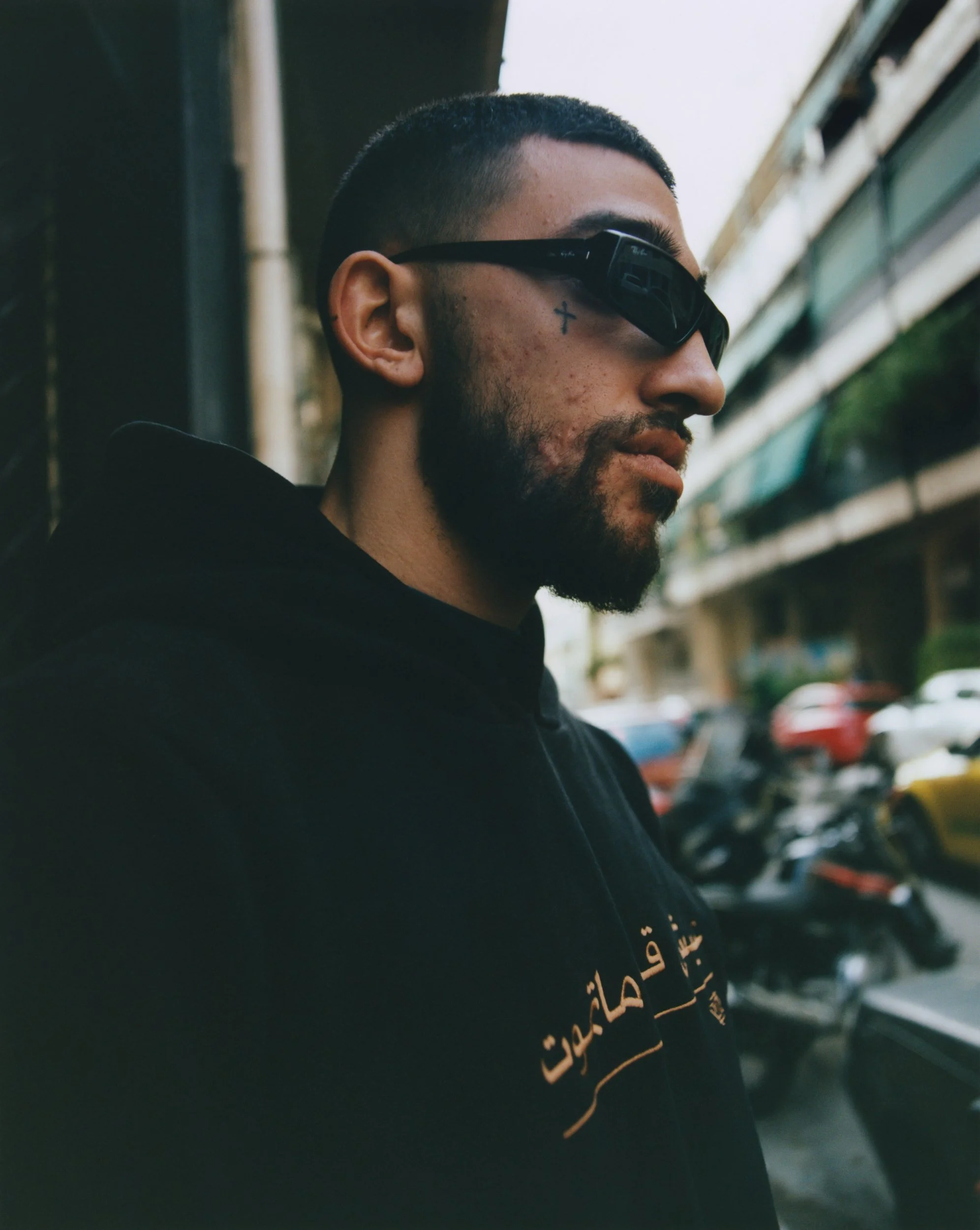 THE_HIVE_A.D.M_PERSONAL_07.23_18.jpg