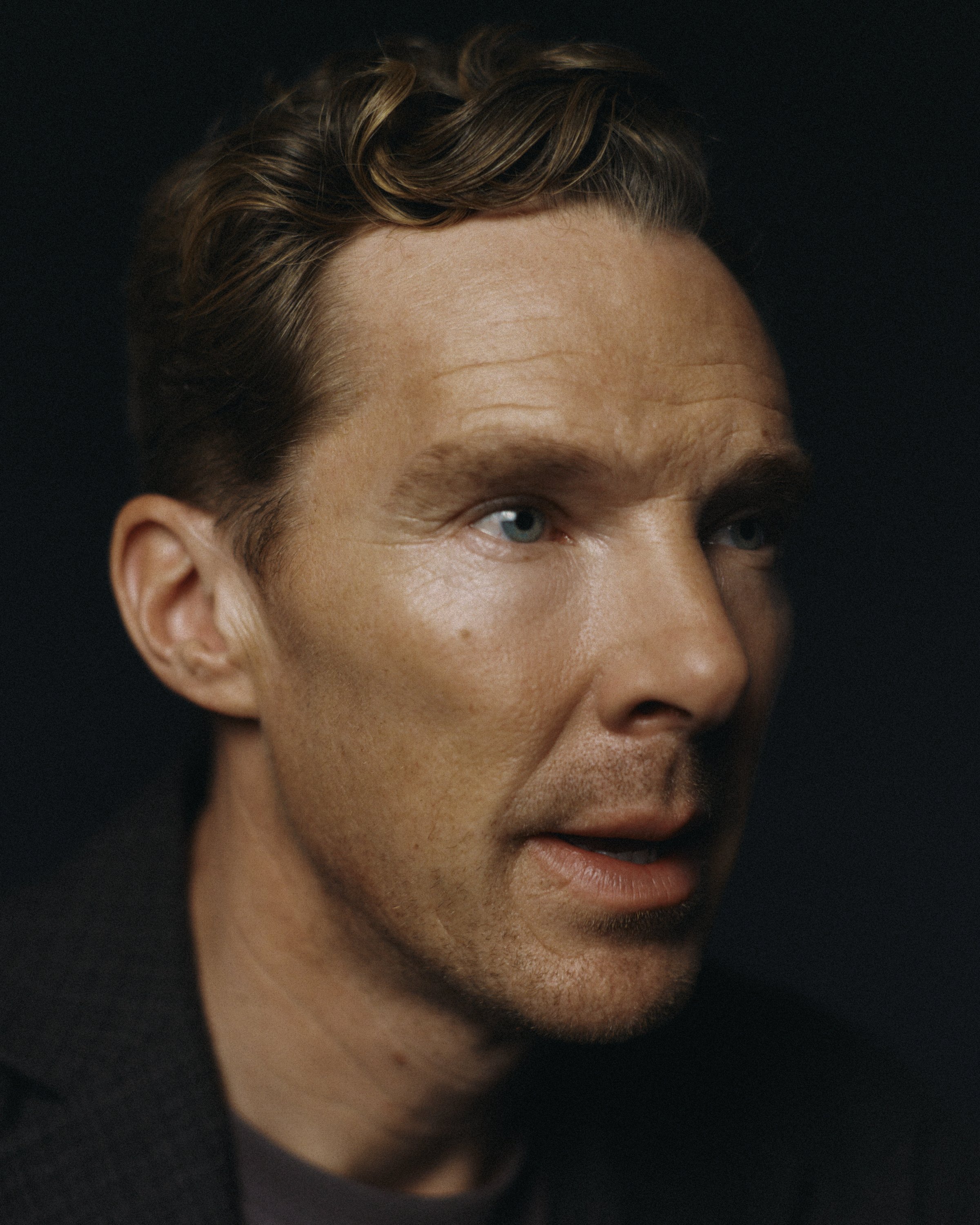 AdM-Benedict-Cumberbatch-NT-2.jpg