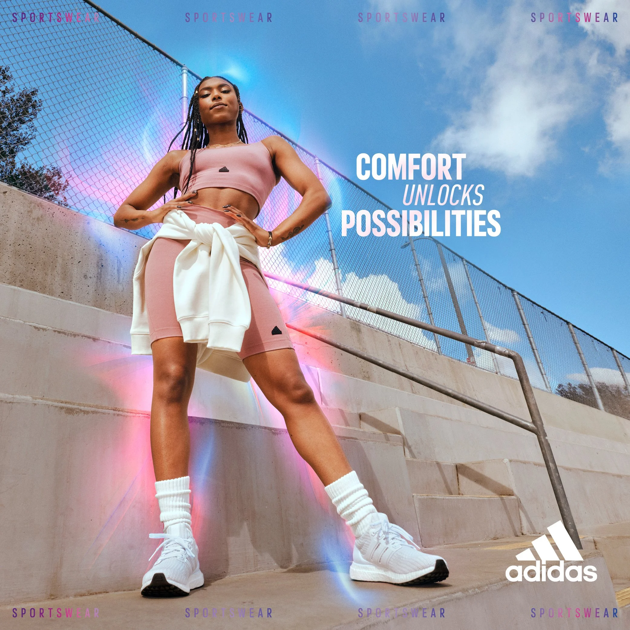 423227 Adidas 200DMU_Attract_1.1_1000x1000-Nia V2.jpg