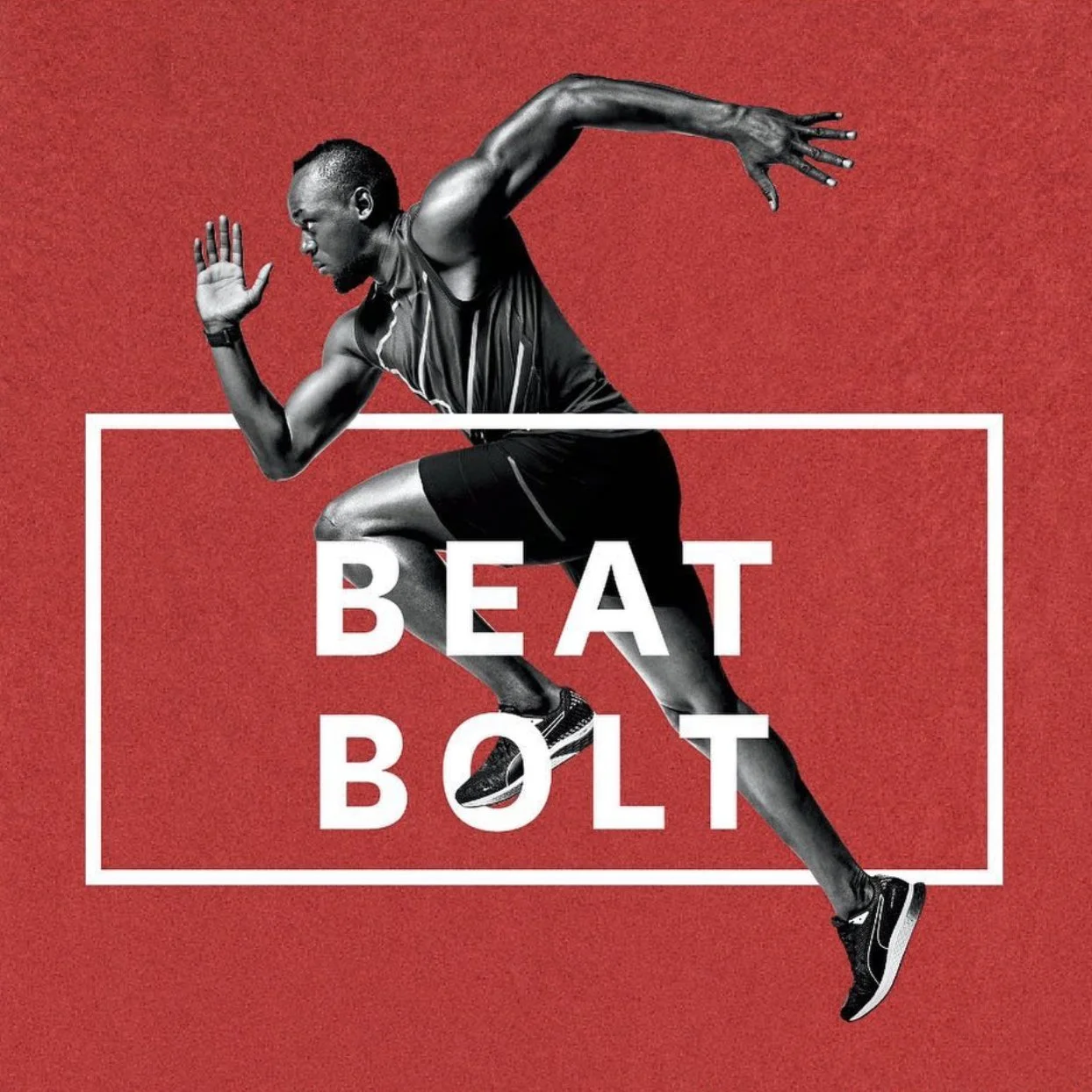 usain-bolt.jpg