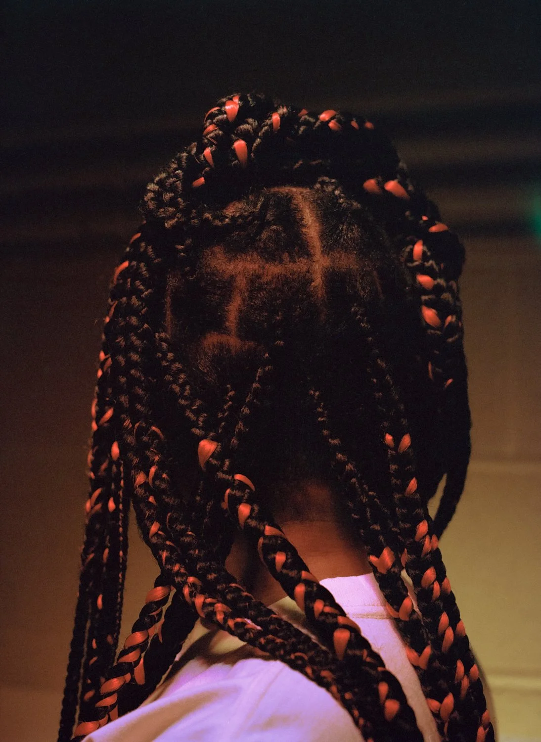 Nadia Rose 005.jpg