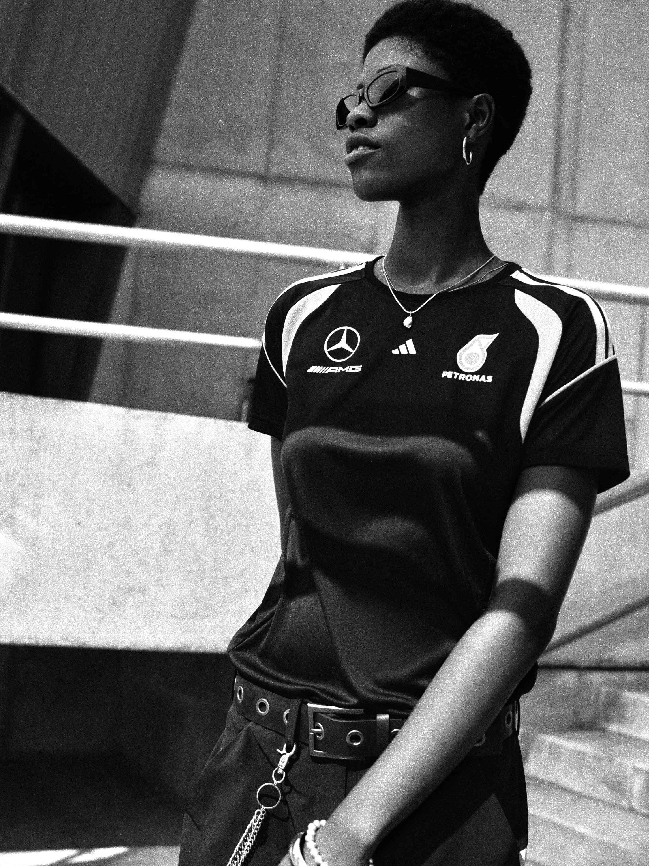 H24545_SS26_ADIDAS_MOTORSPORT_MERCEDES_TEAMWEAR_PORTRAIT_37.jpg