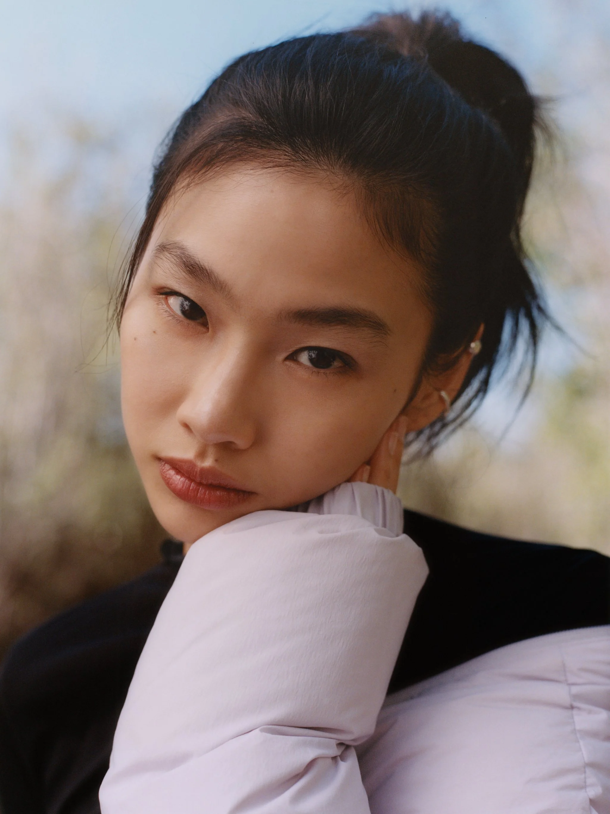 AlexdeMora-Hoyeon-6.jpg