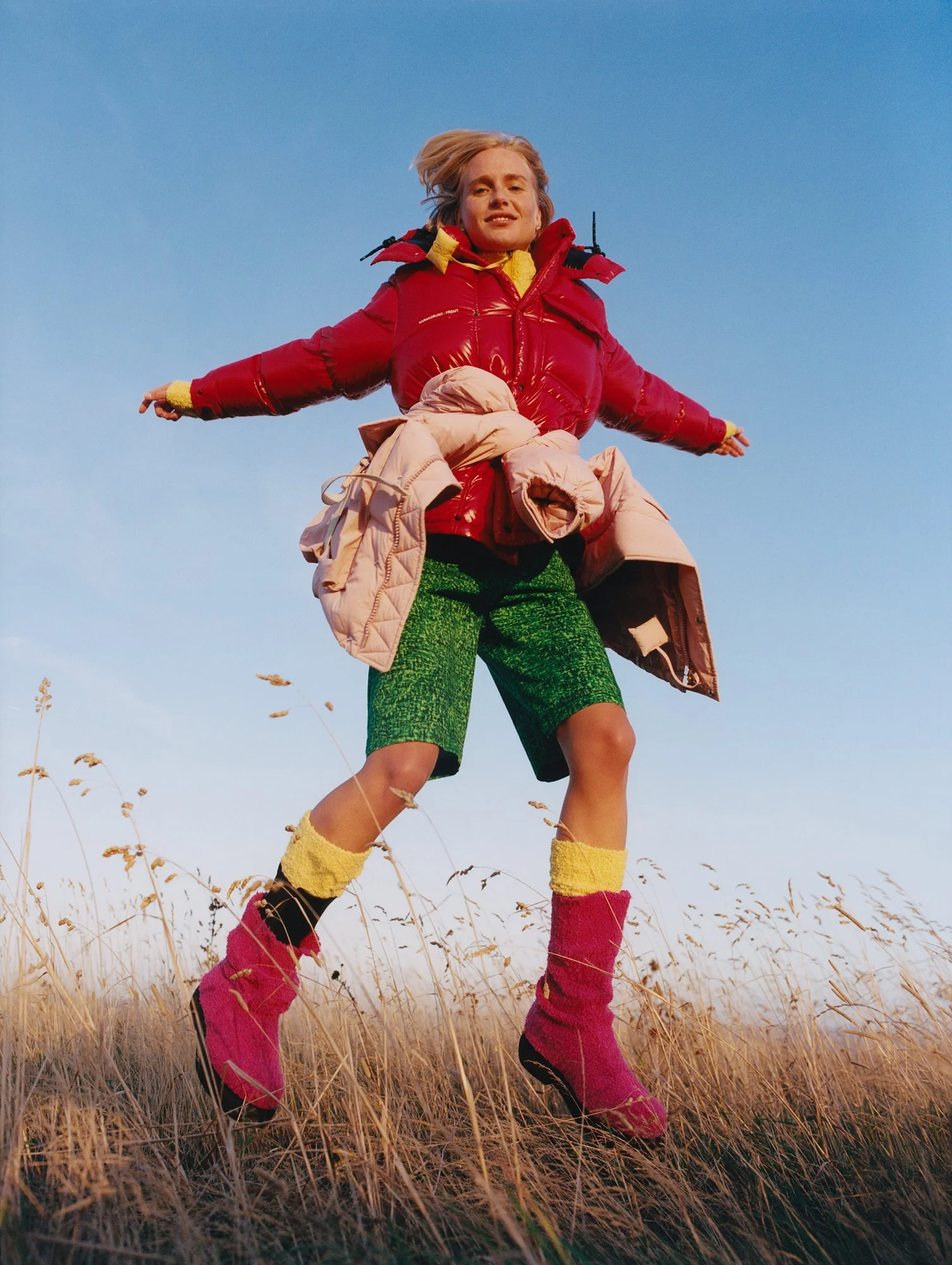 A.D.M_VOGUE_10.22_24_C FINAL.jpg