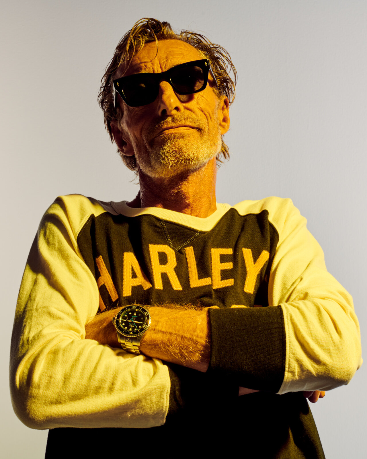 HD_GM_BRAND_RUDY_LOOK_2_1281.jpg