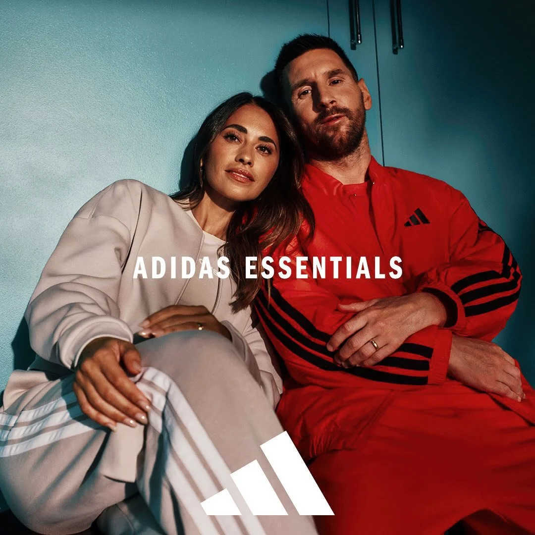 Messi-Anto_469285362_1813728602765346_4750039240497252292_n_1024.jpg