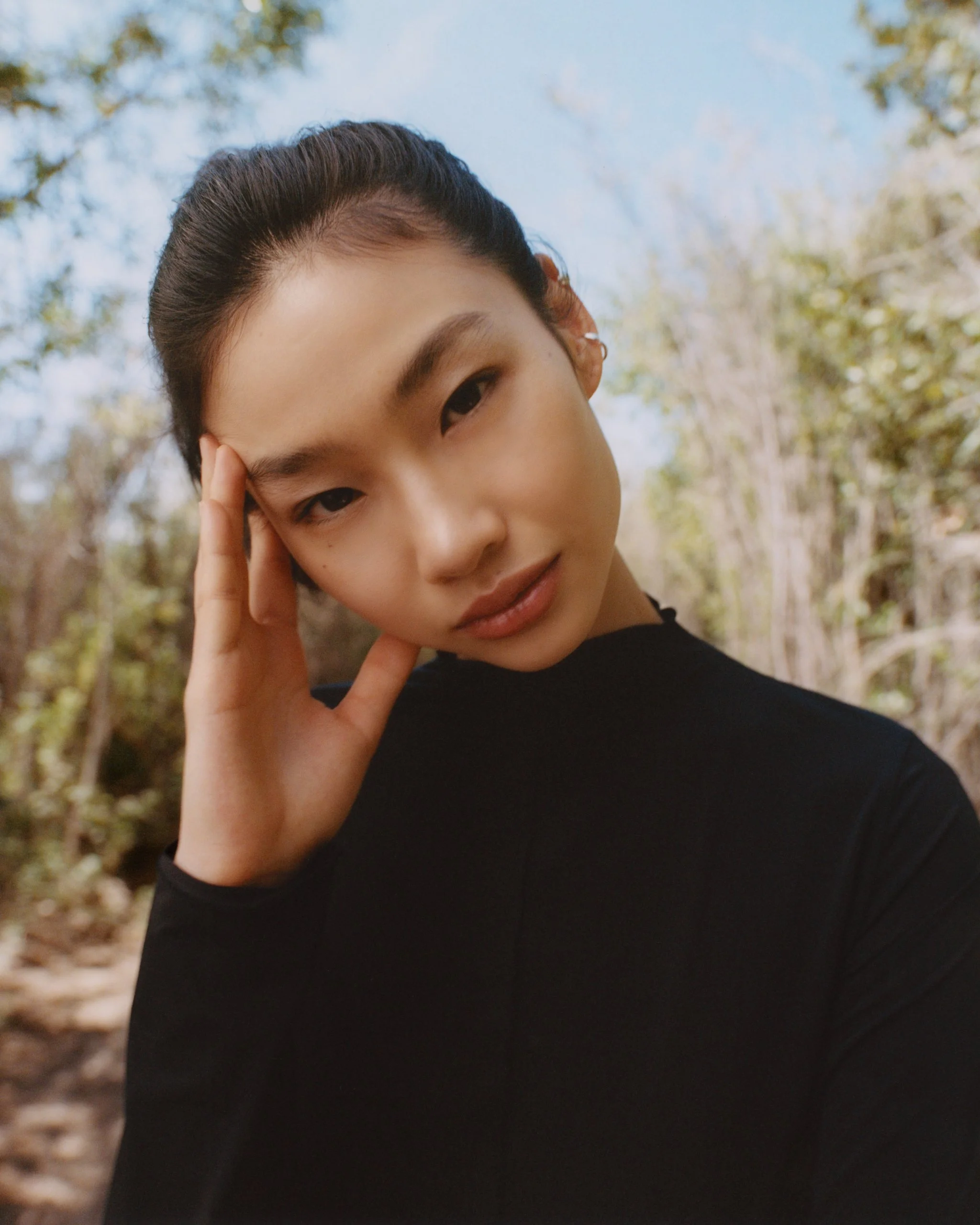 AlexdeMora-Hoyeon-2.jpg