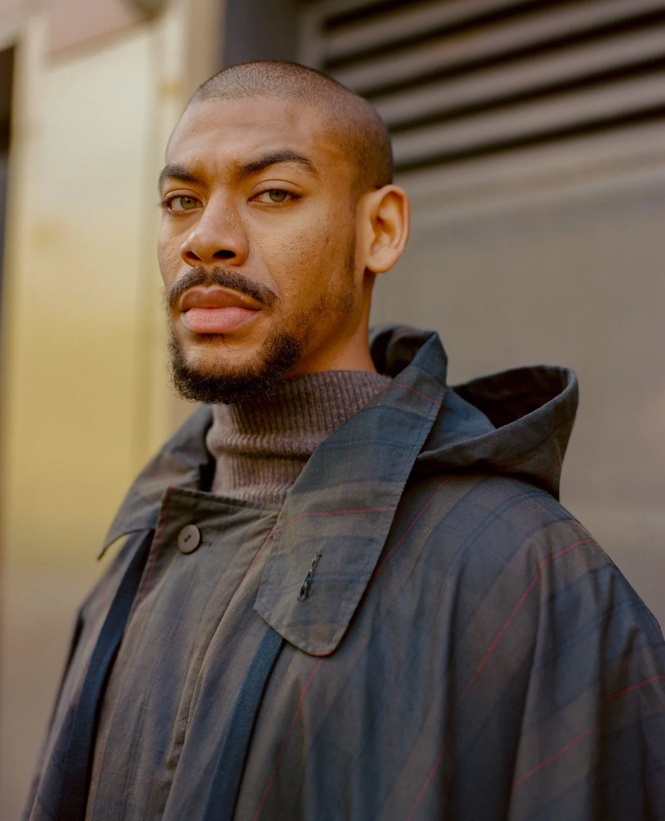 Aaron-Pierre-HiRes-210528000000090009.jpg