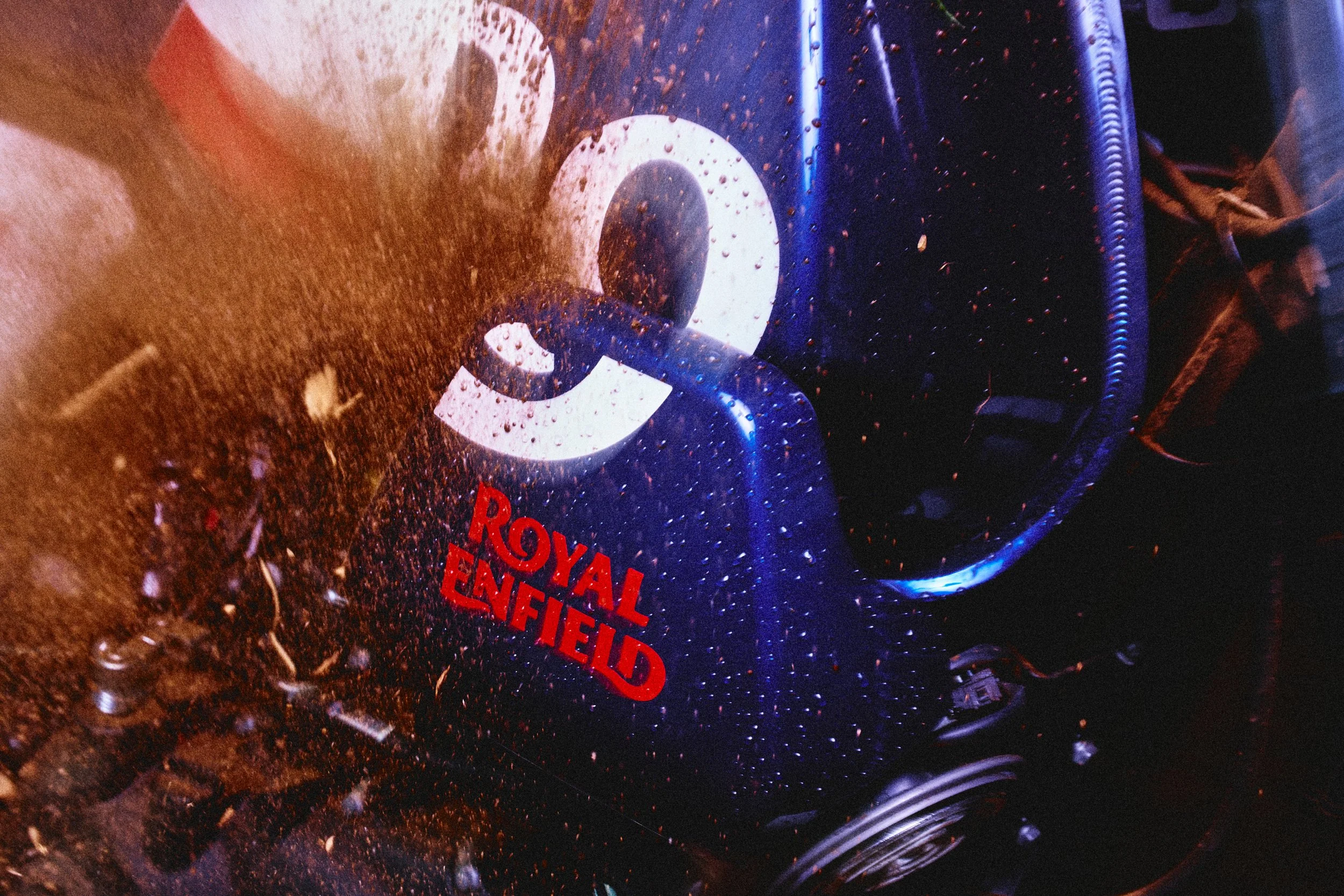 ROYAL_ENFIELD0121.jpg