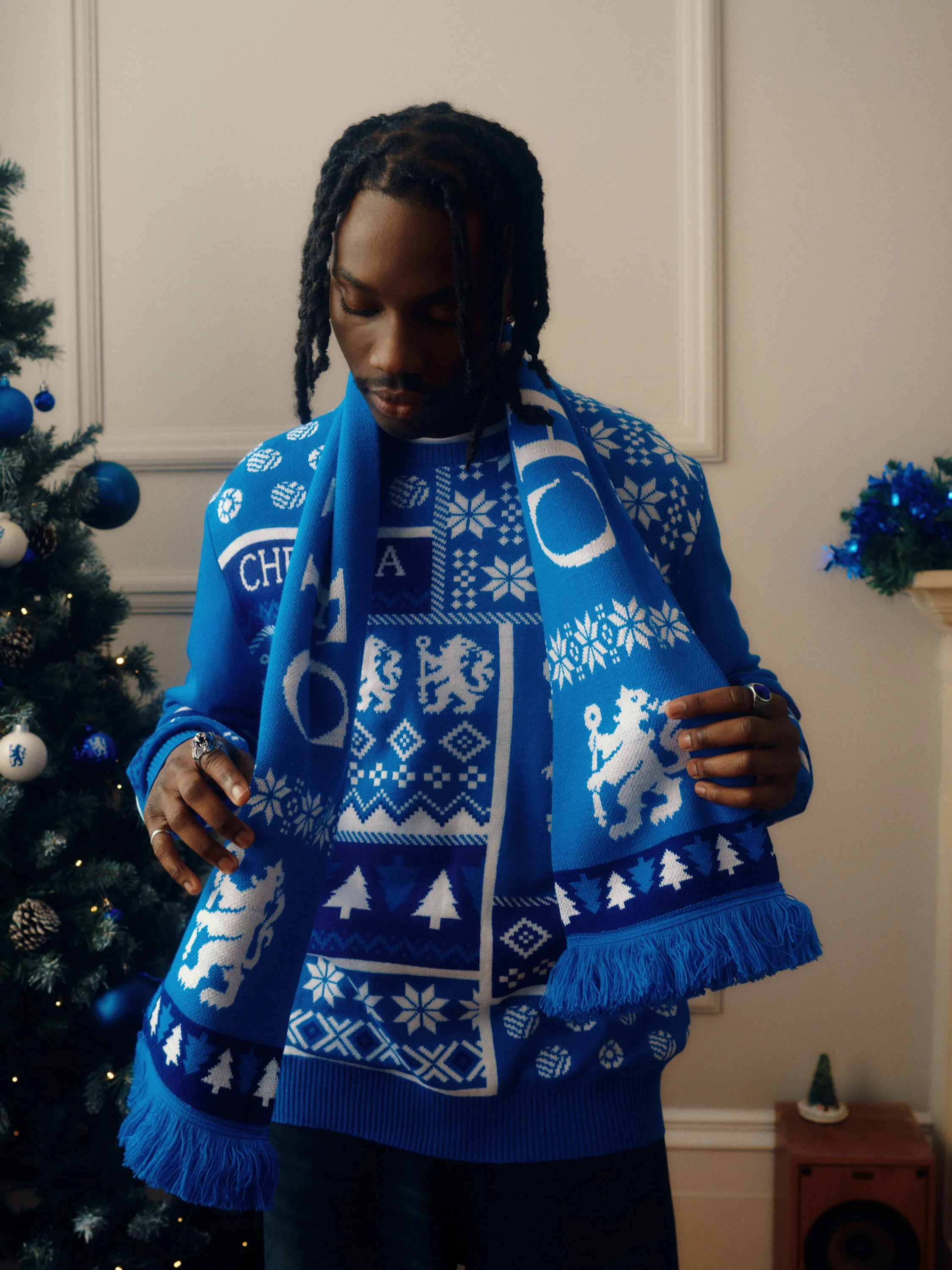 TDA173 CFC_CHRISTMAS_TMOB_REAR_LIVING_ROOM_CARLO_155.jpg