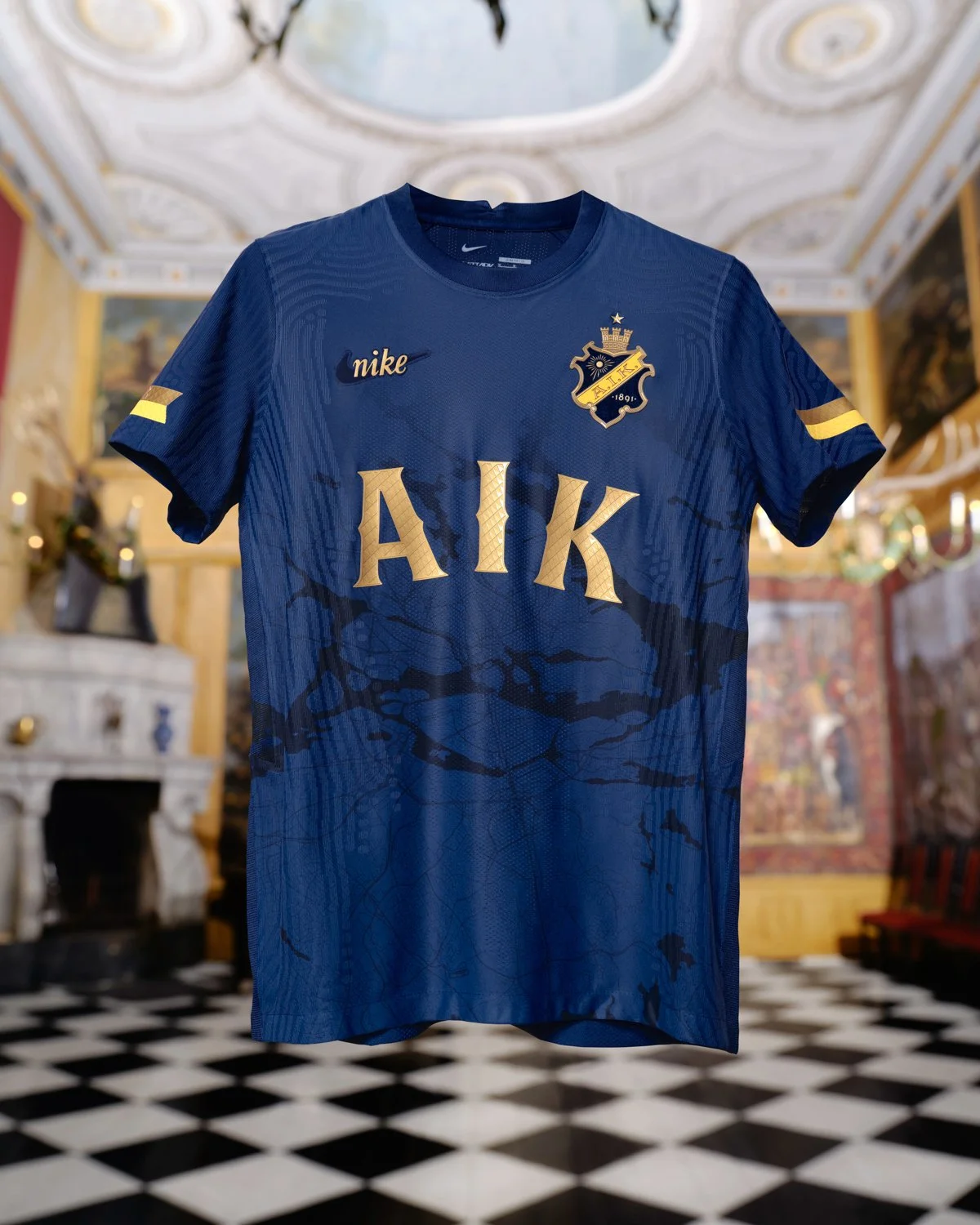 2022_02_09_NIKE_S01_074_v1.jpg