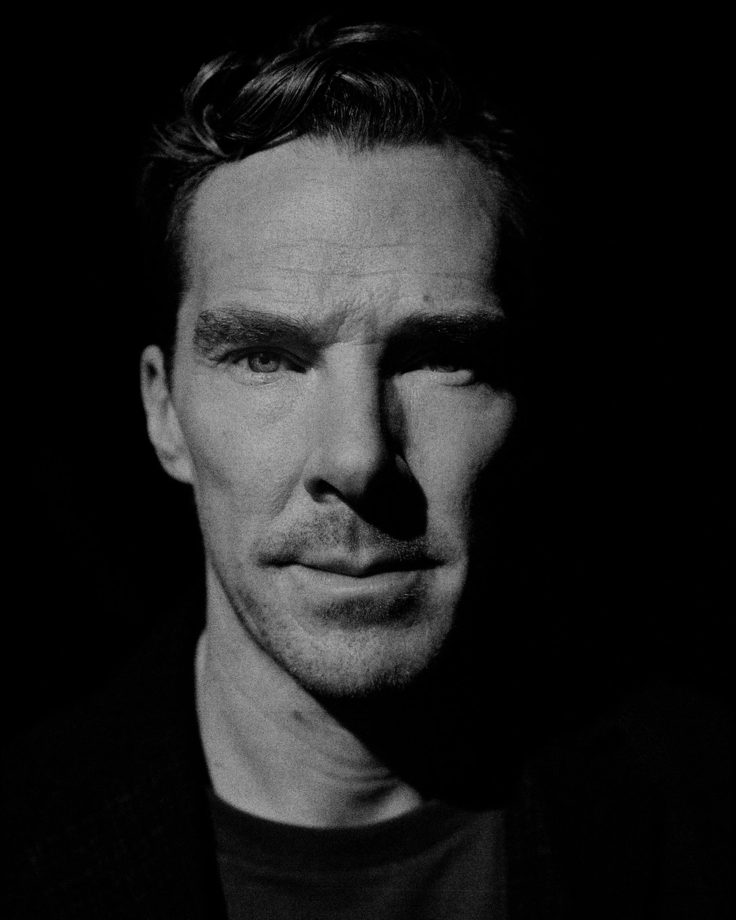 AdM-Benedict-Cumberbatch-NT-5.jpg