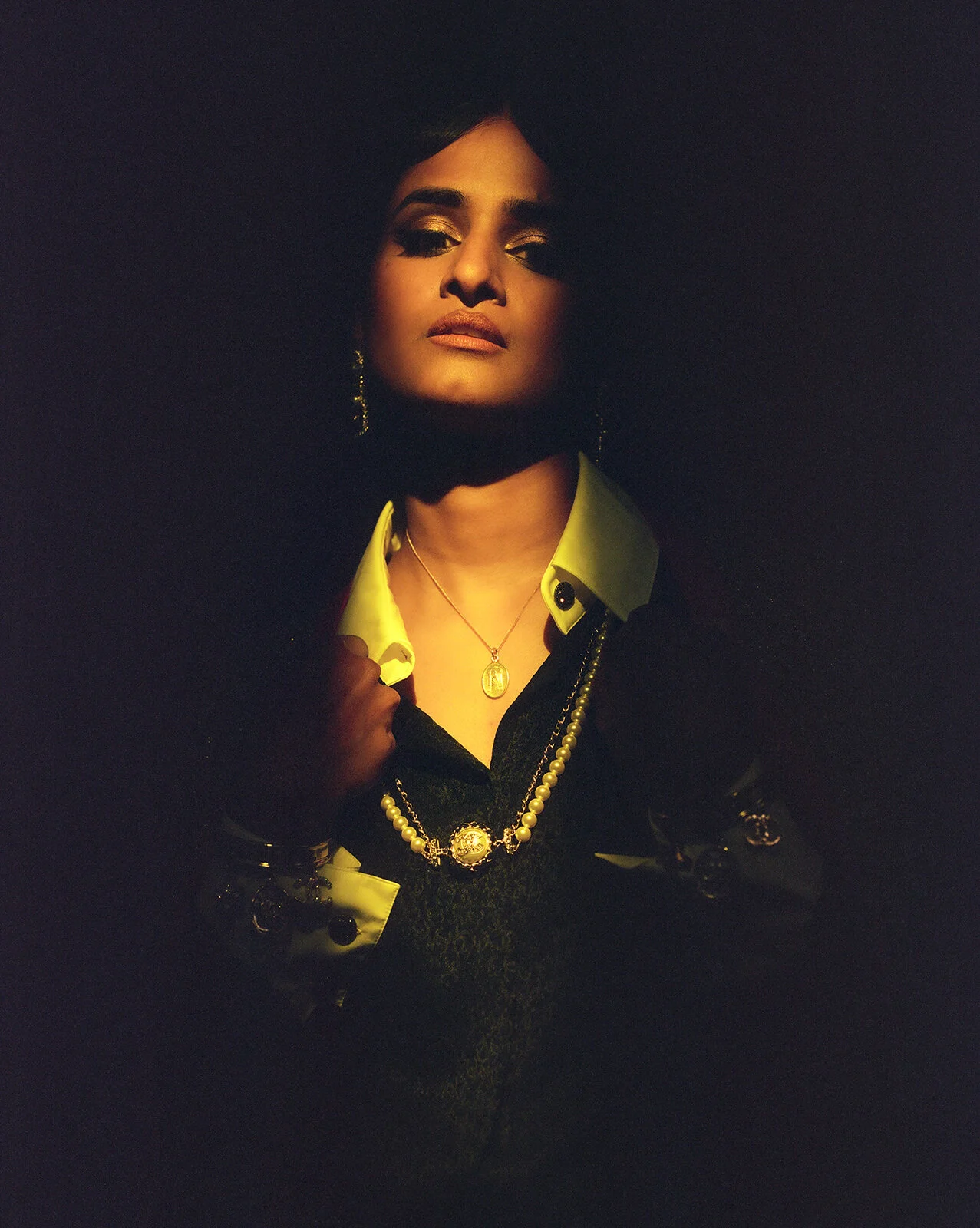 Priya-Ragu-000000100009.jpg