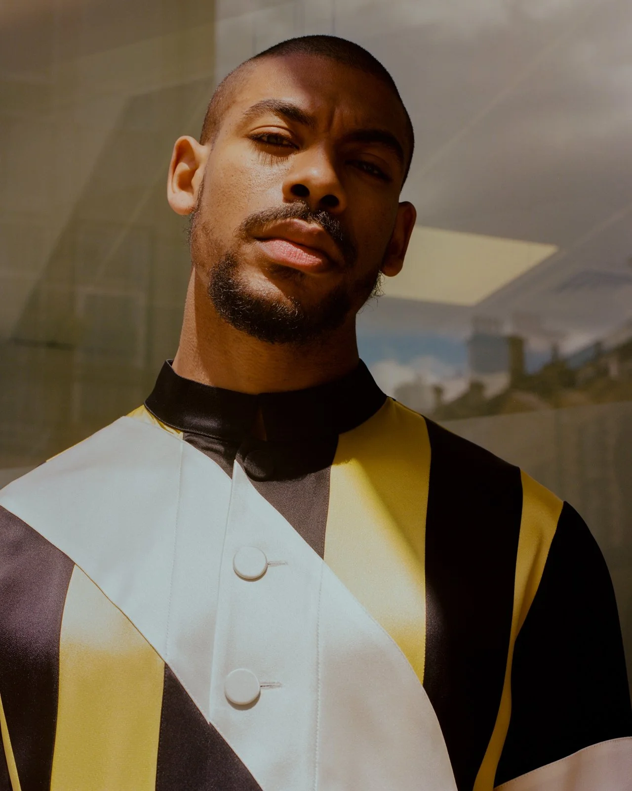 Aaron-Pierre-HiRes-210528000000100005.jpg