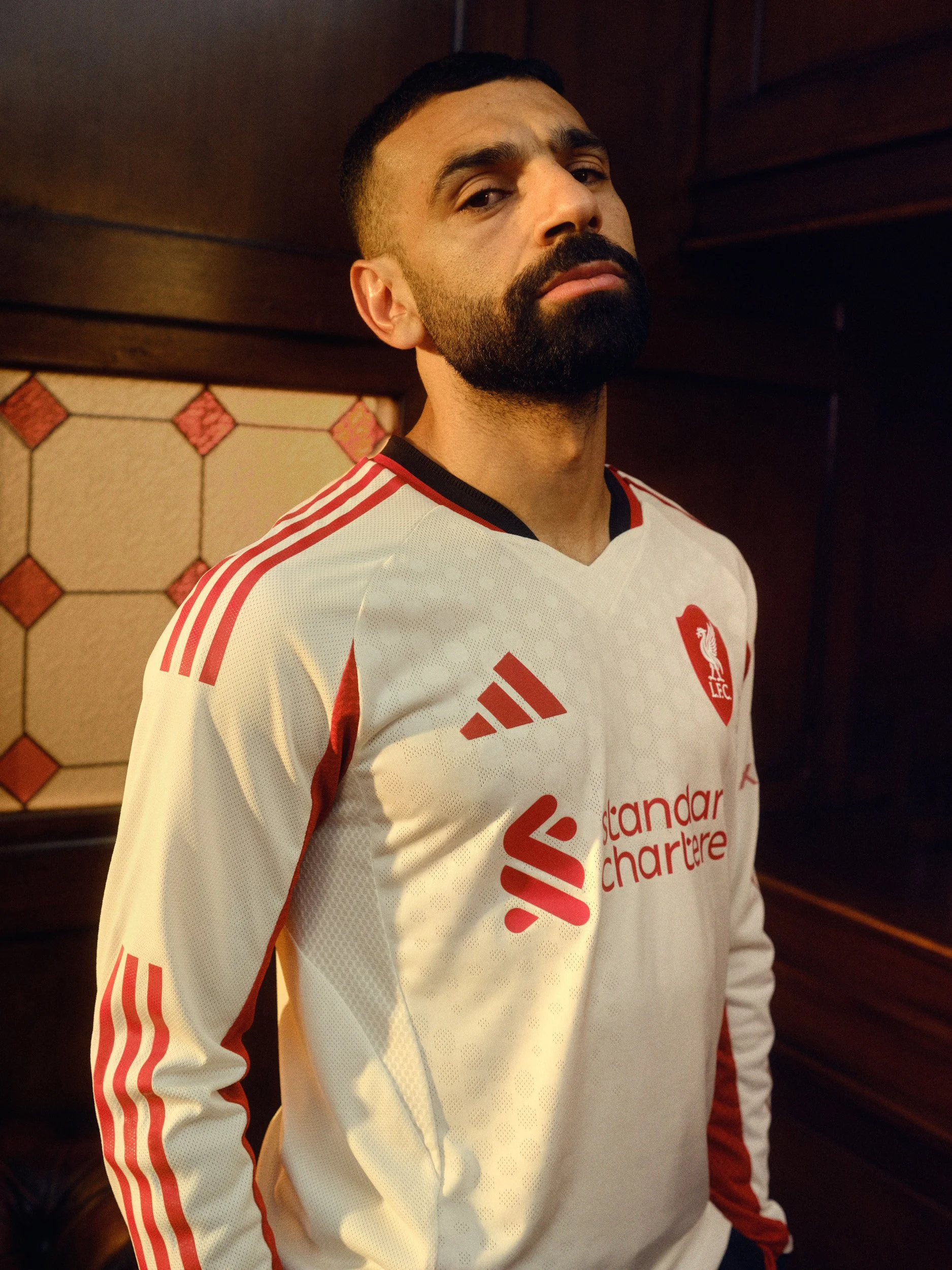 LFC_FW25_AWAY_JV6446_MO_SALAH_0049.jpg