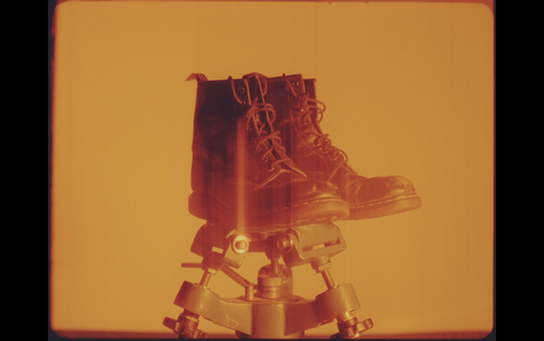 Screenshot+2019-02-21+at+00.24.06.png