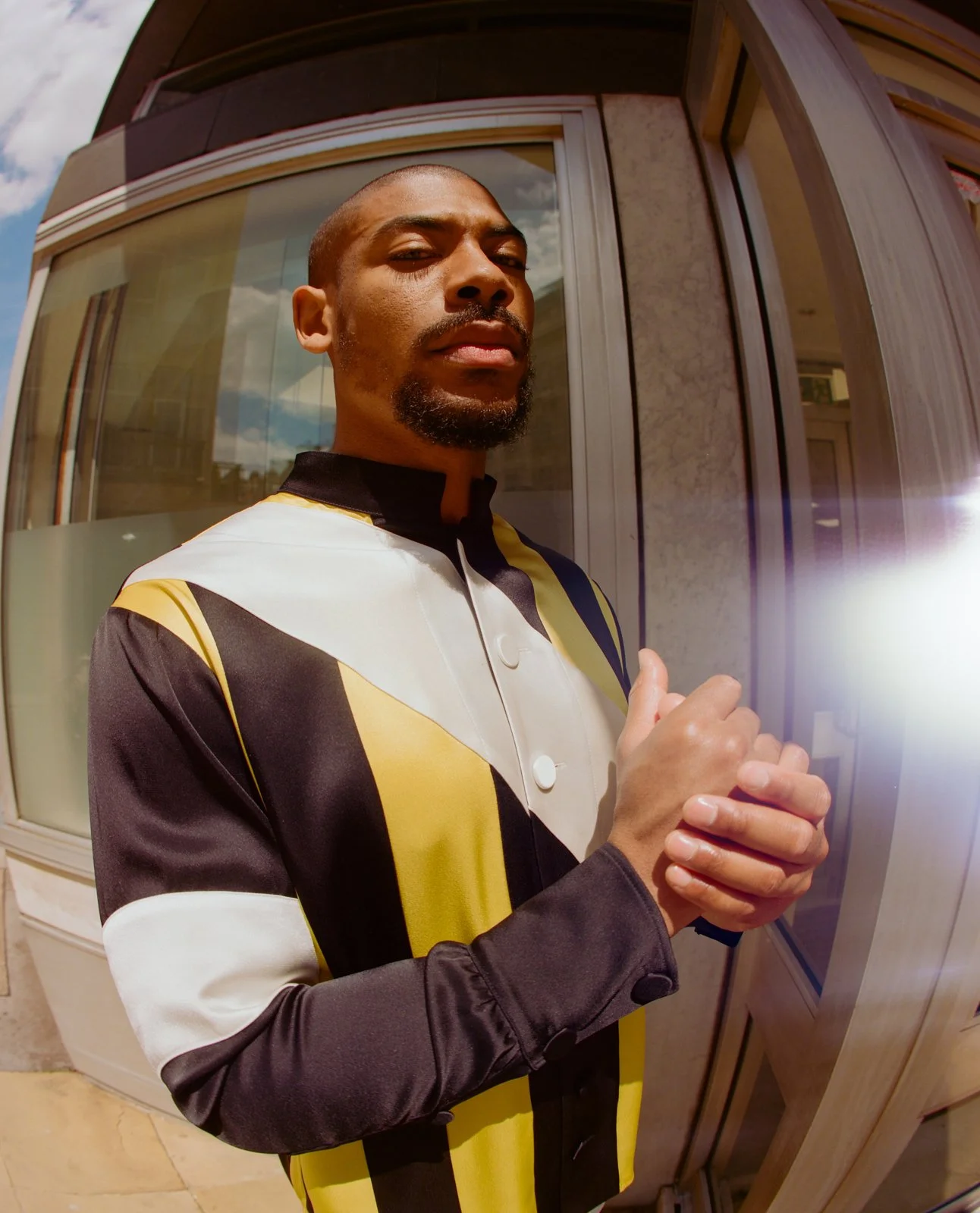 Aaron-Pierre-HiRes-210528000000060005.jpg