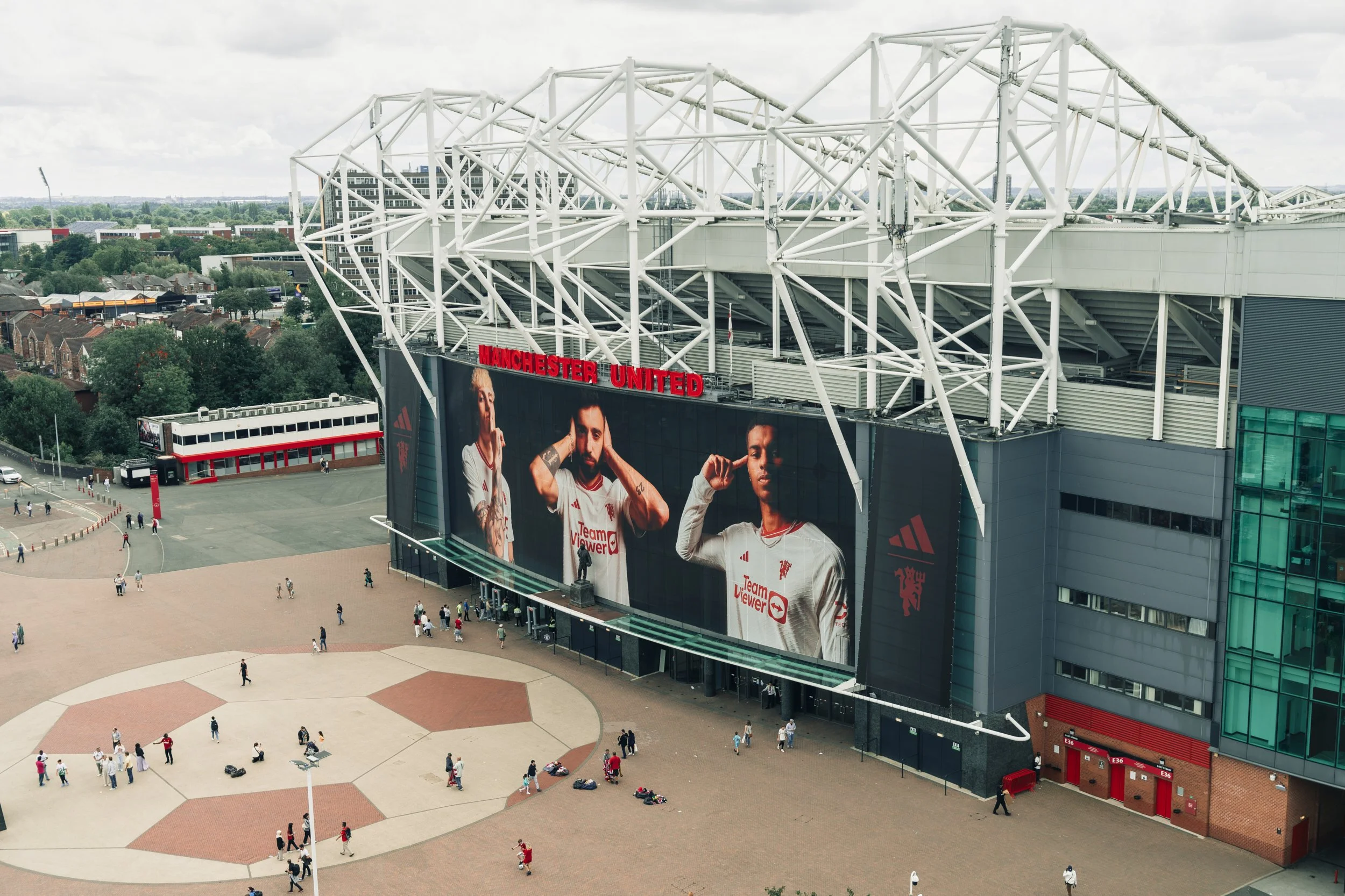 ZA-EastStandBanner-04848.jpg