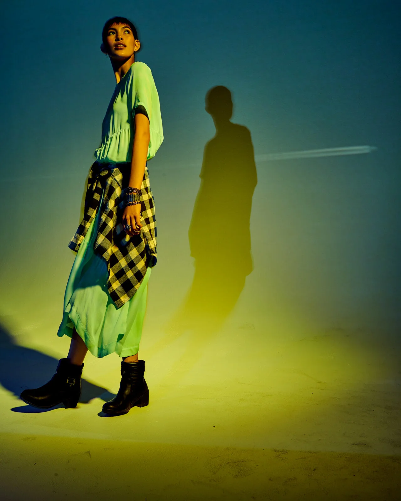 HD_GM_BRAND_MIREYA_LOOK_2_2547.jpg