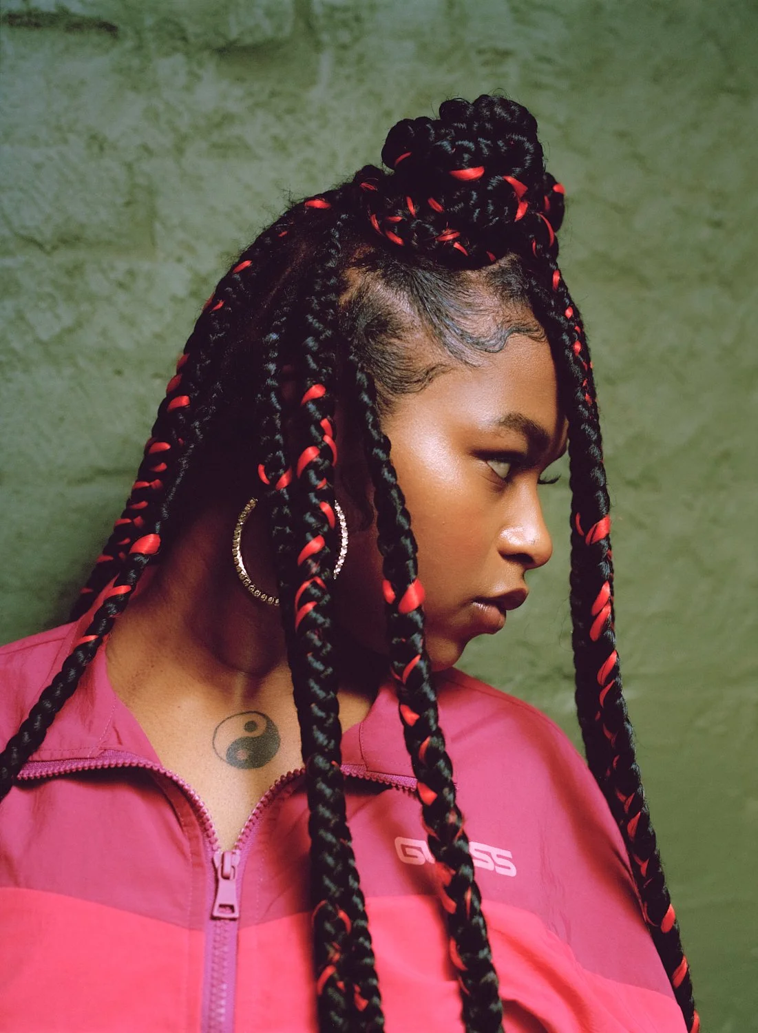 Nadia Rose 015.jpg