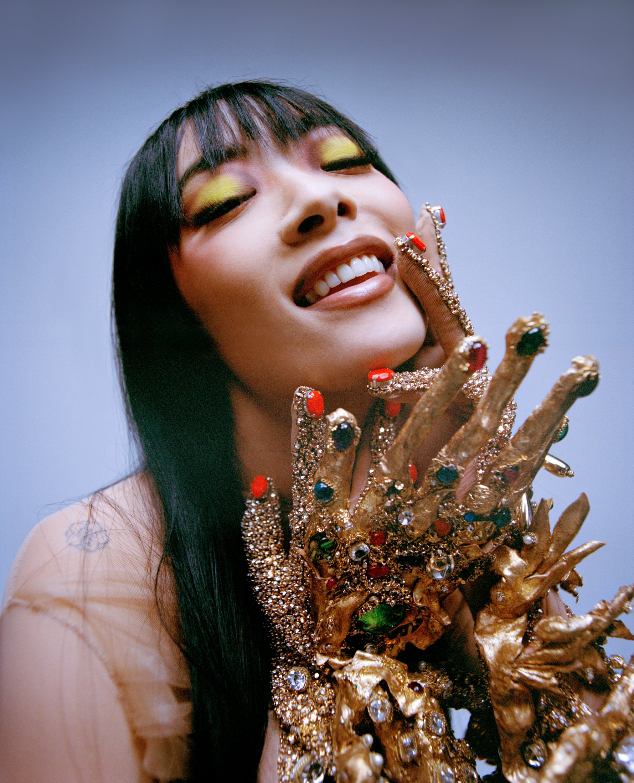 rina-nylon-11.jpg