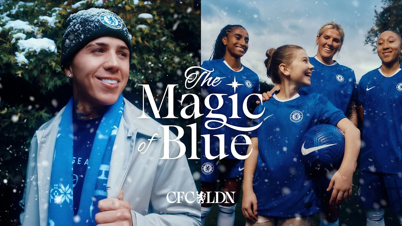 Christmas_2025_Magic_of_Blue_Web_article_13.jpg