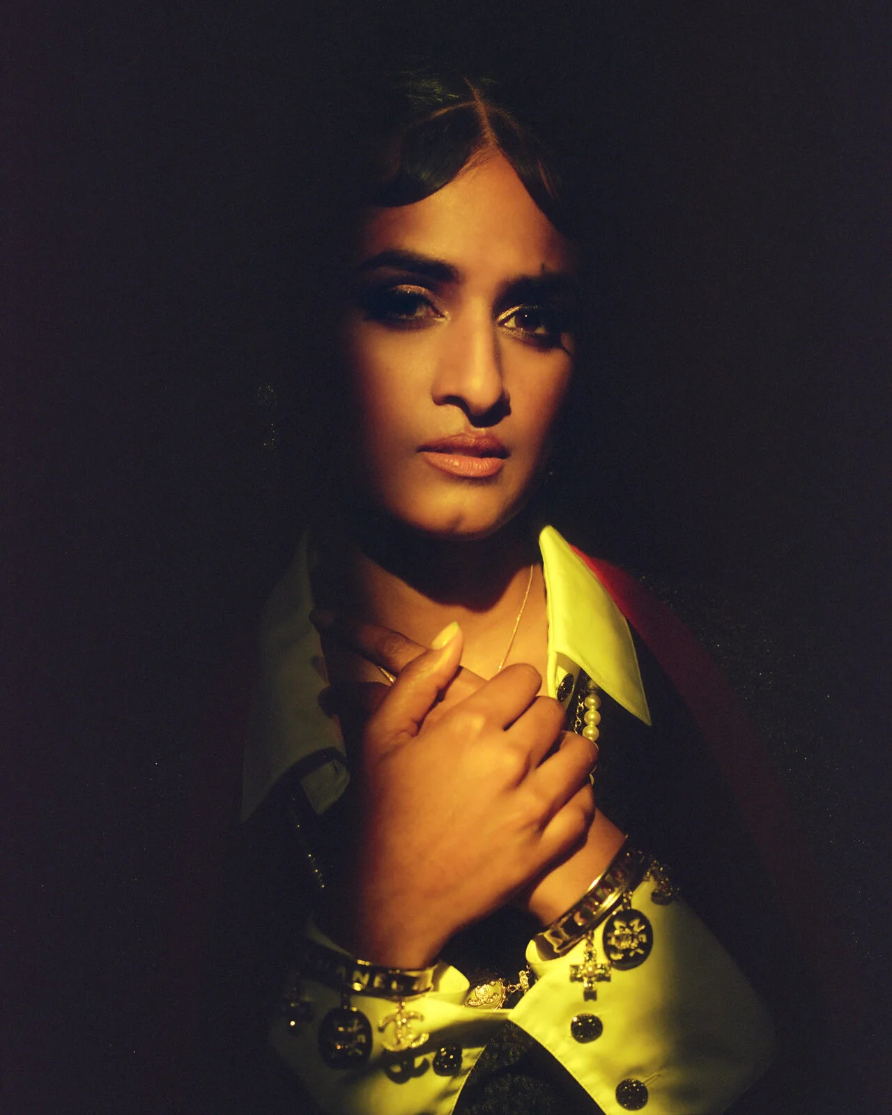 Priya-Ragu-000000100001.jpg