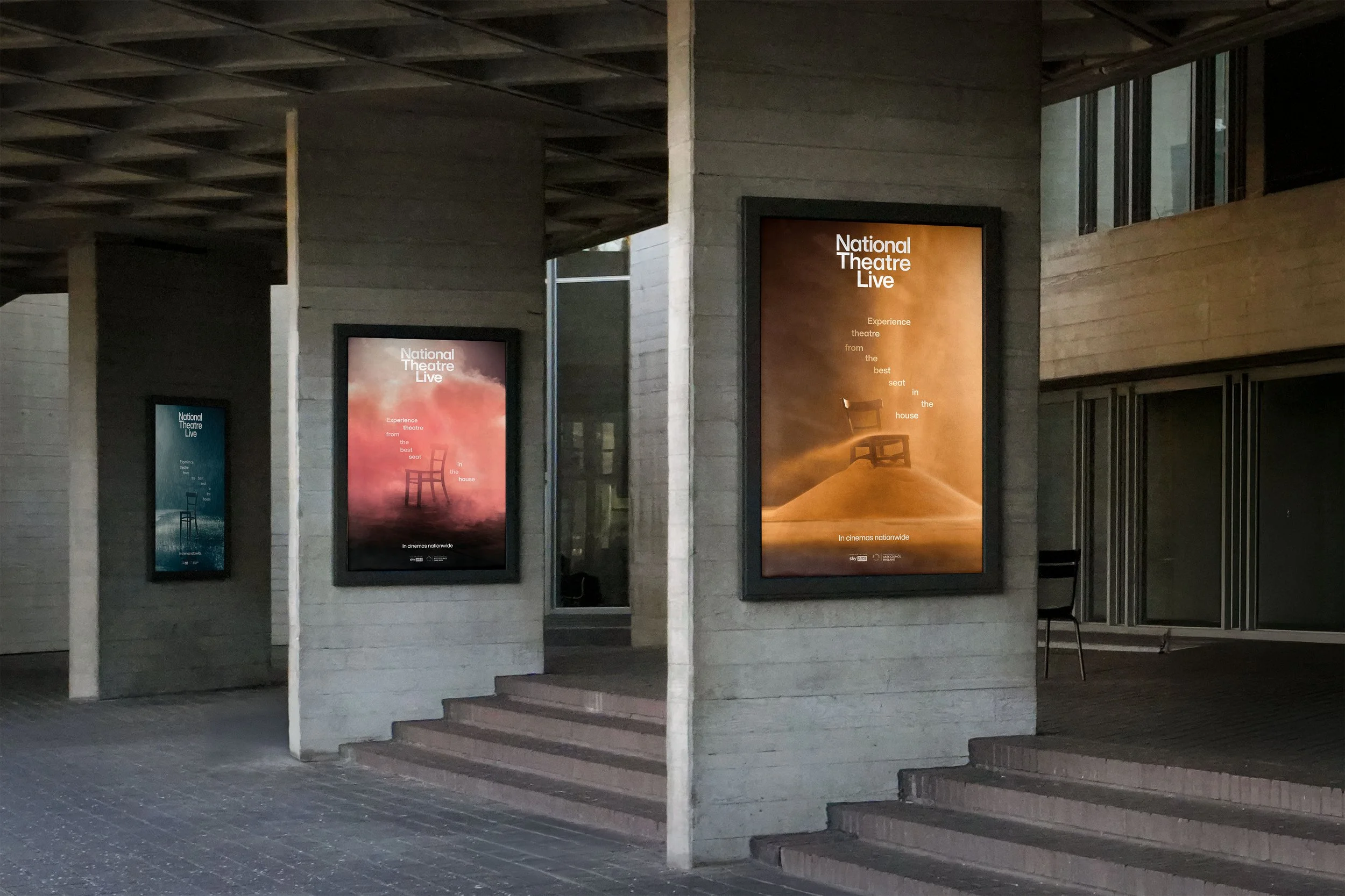 NTL_Postersx3_03.jpg