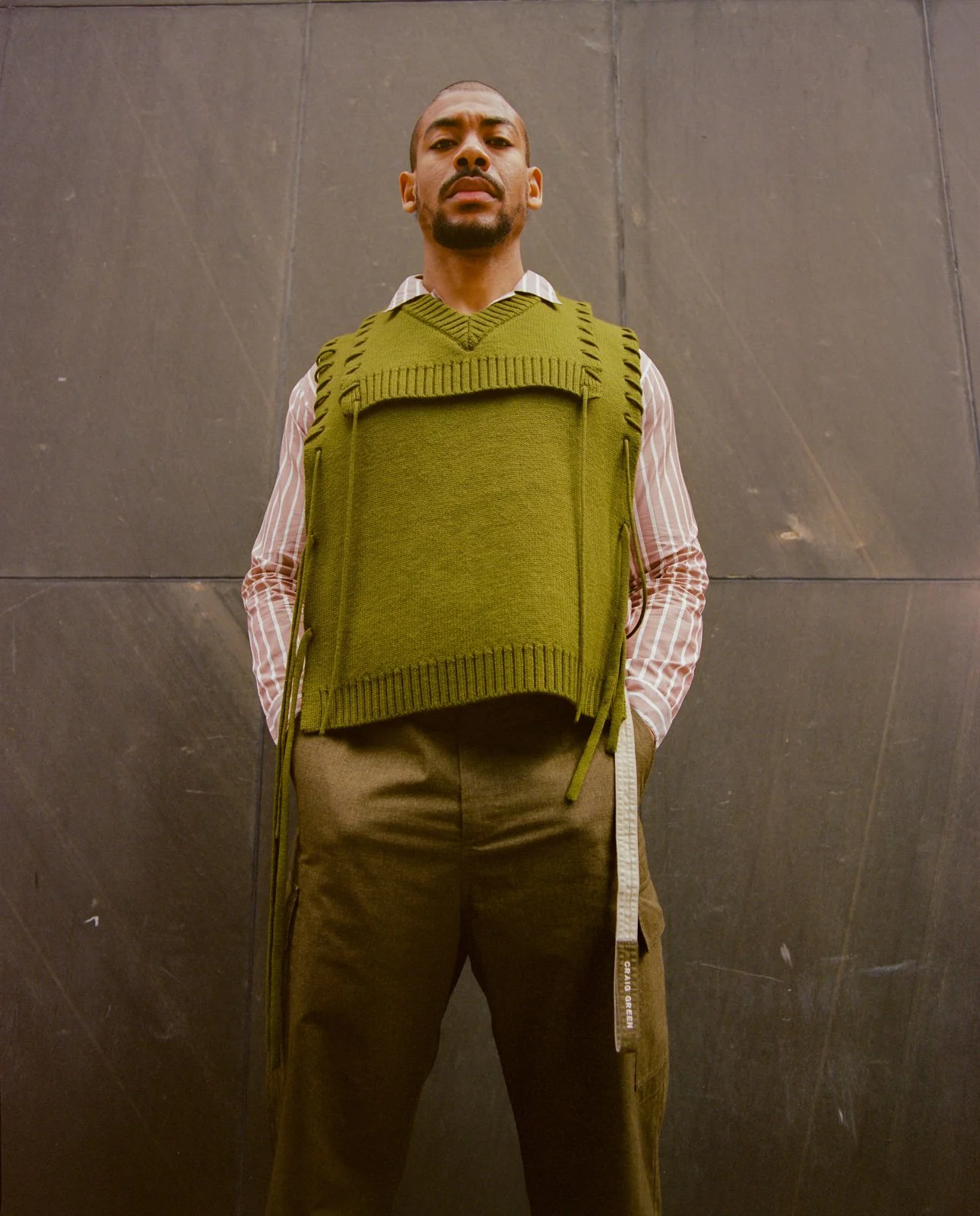 Aaron-Pierre-HiRes-210528000000030005.jpg