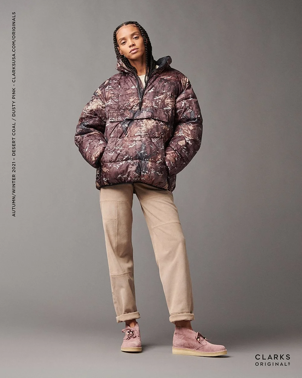 WOMENS ORIGINALS 72DPI AW21 DESERT COAL DUSTY PINK 2000 X 2500 02.jpg