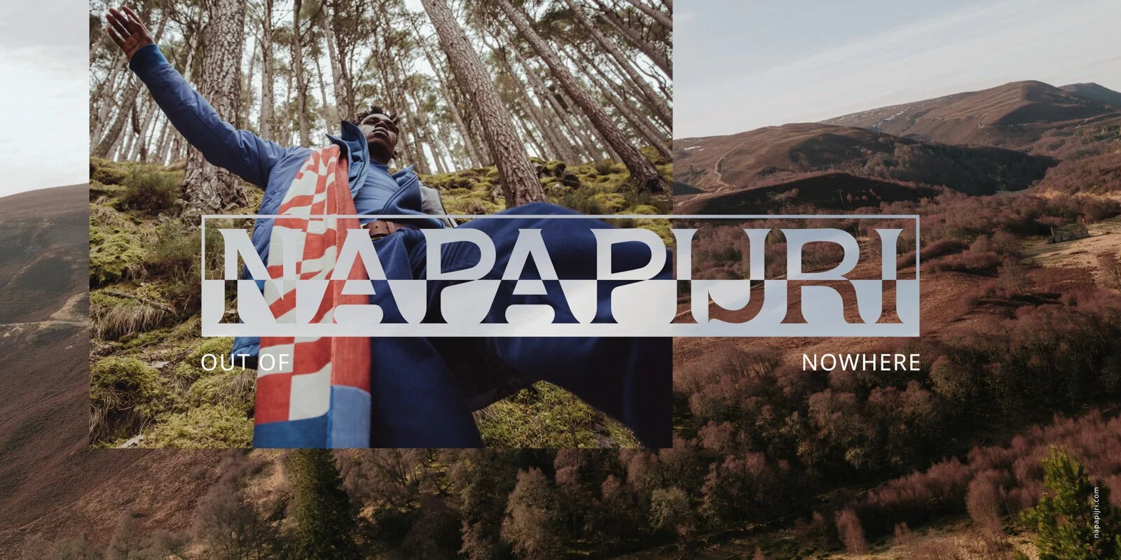 napapijri-aw18-6.jpg