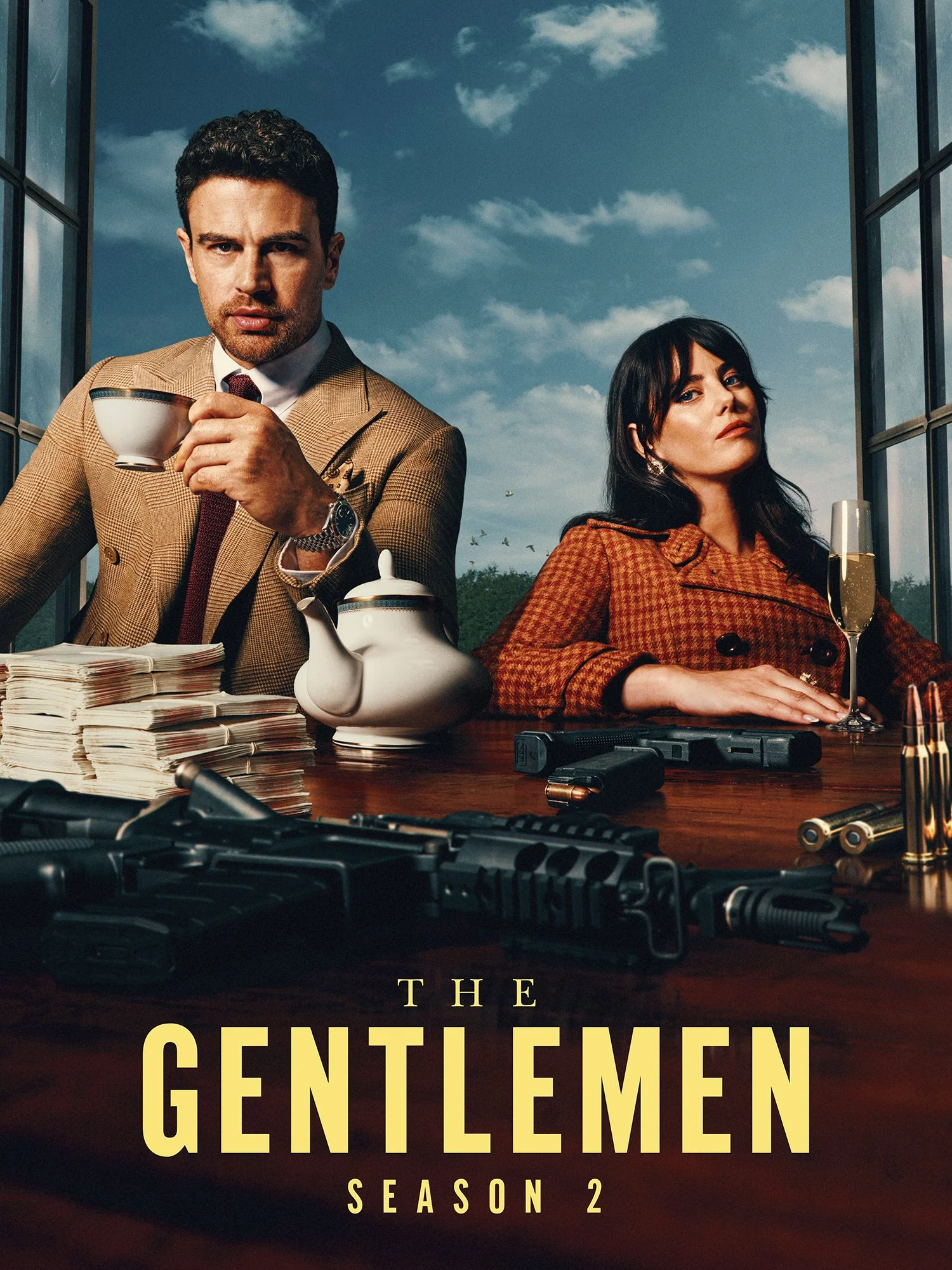 en_gb_thegentlemens2_launch-unsafe_vertical_27x40_rgb_post4x3.jpg