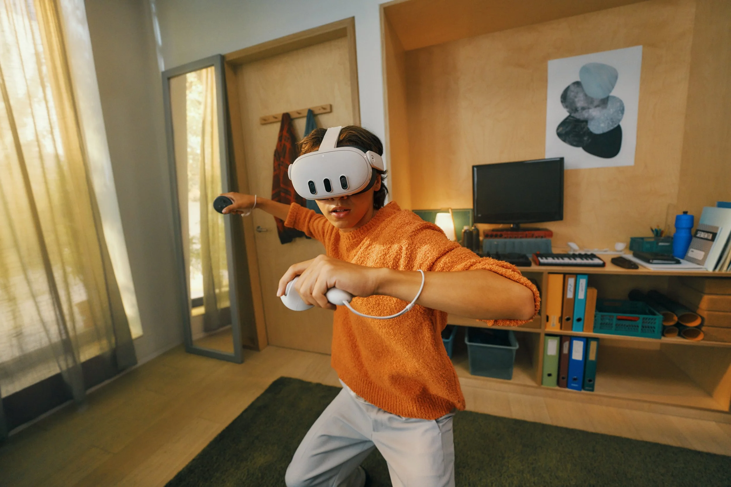 061223_SabertoothCoreAssets_Reality Still_AsgardsWrath_24x36_350dpi.jpg